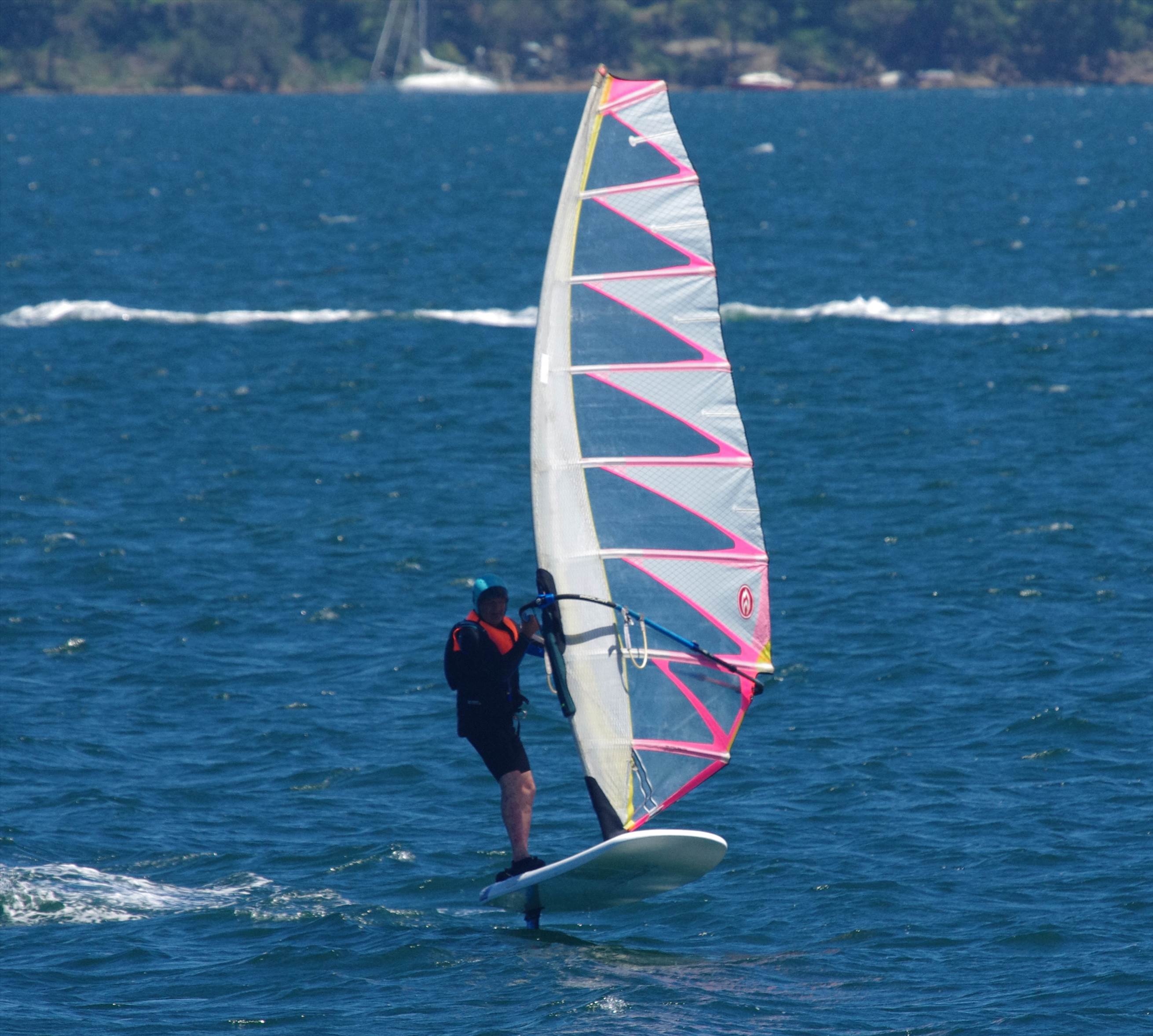 Image2