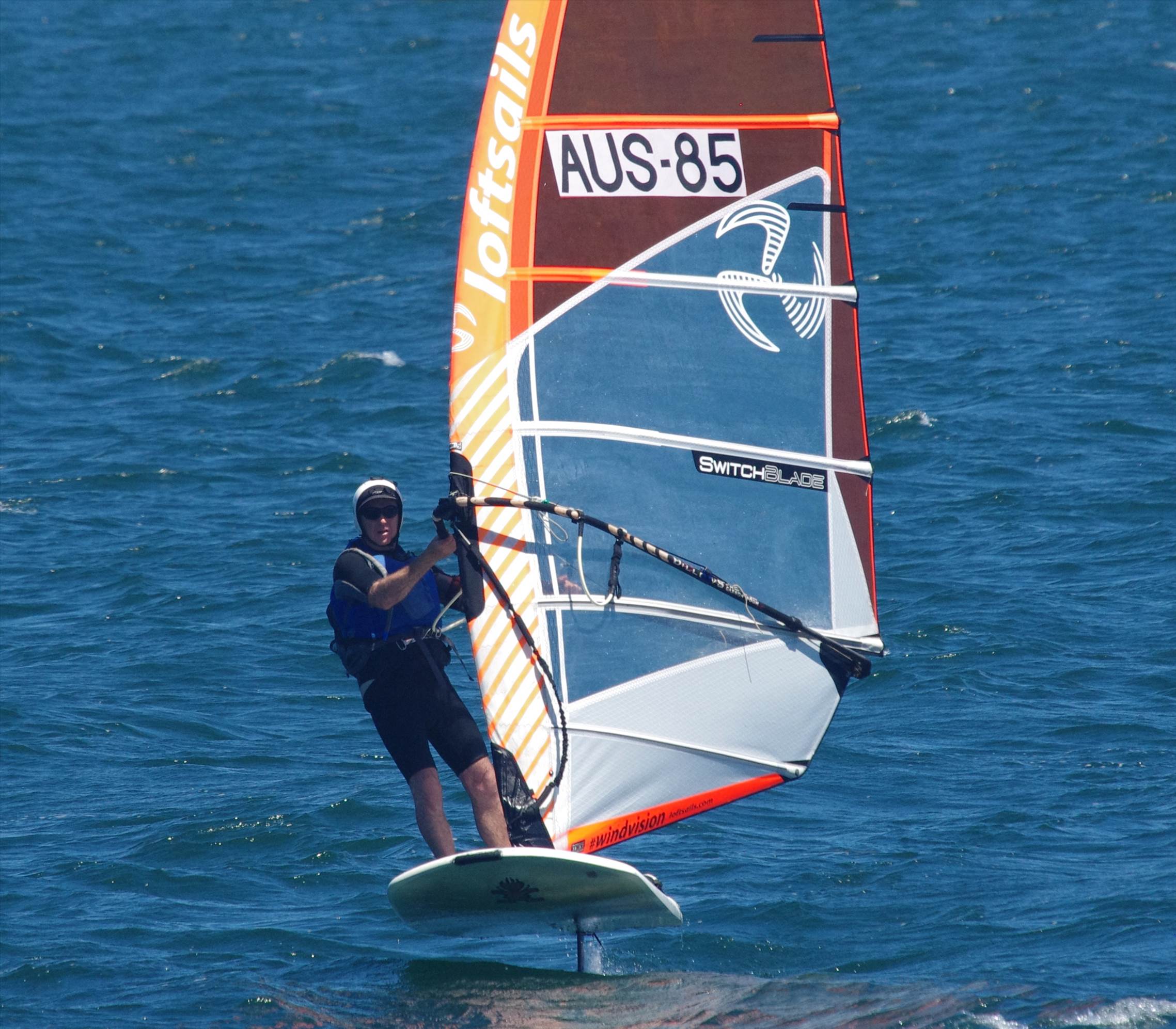 Image9