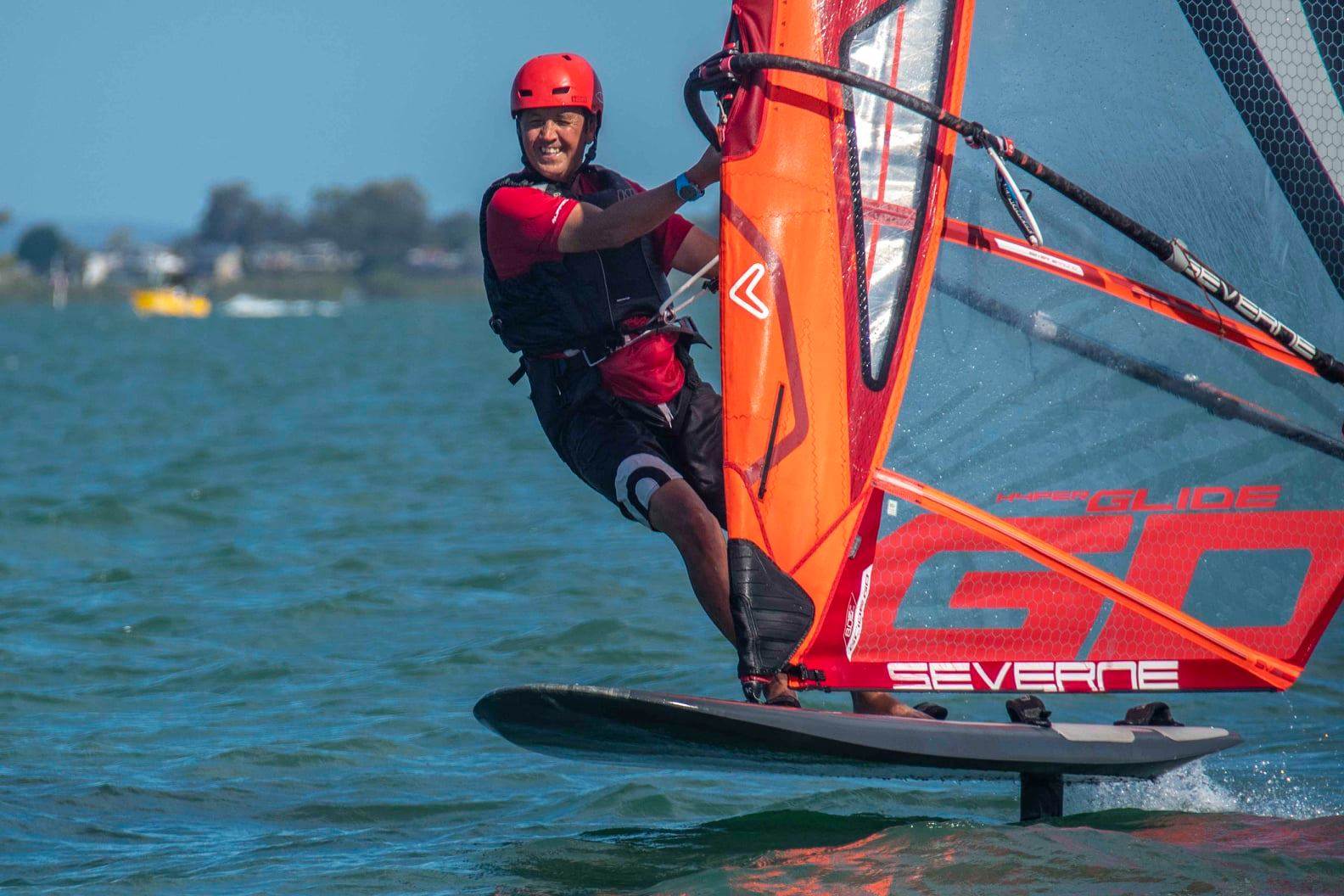 Bayside round 5 photos