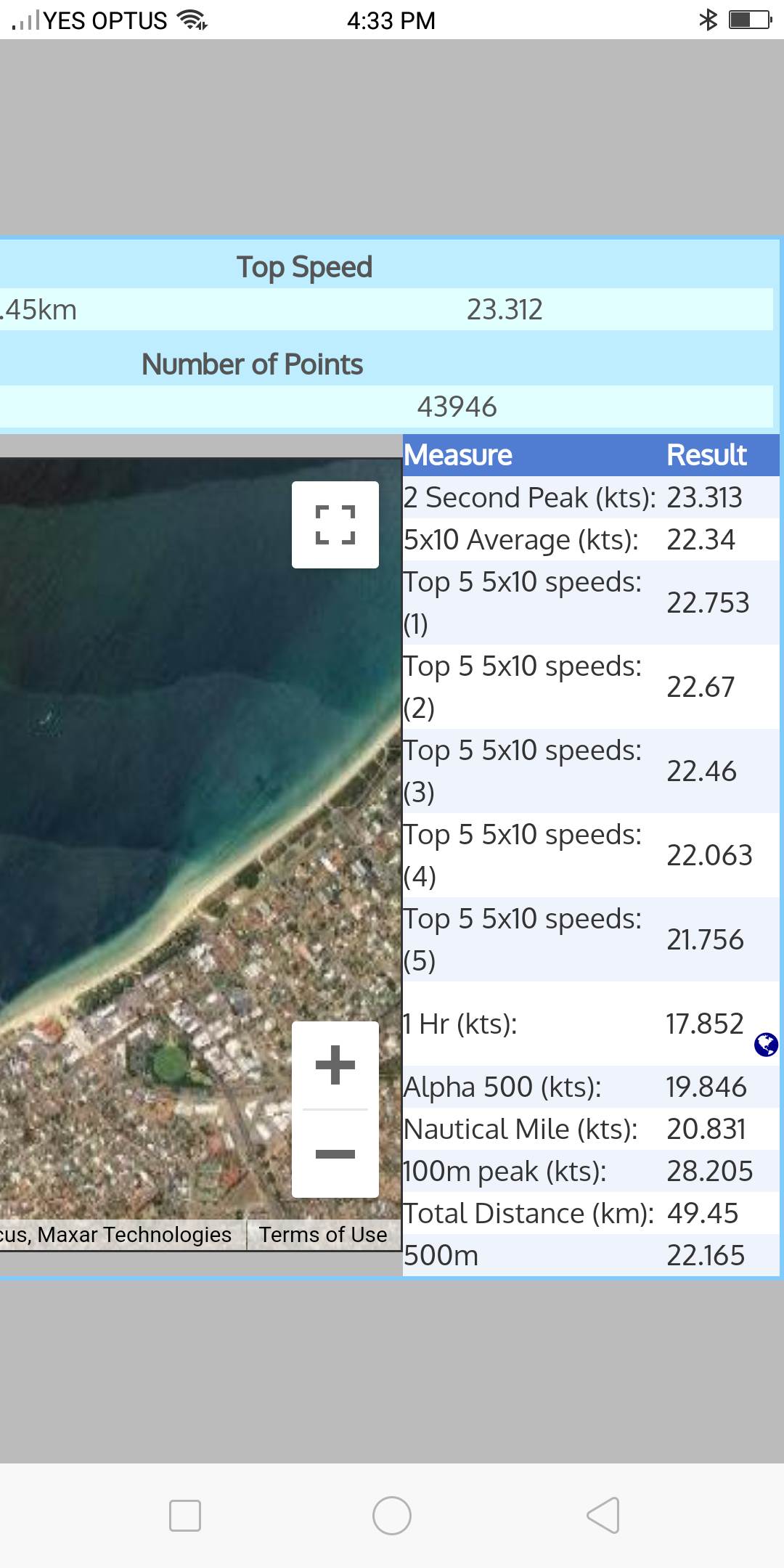 Screenshot2020-12-03-16-33-55-21