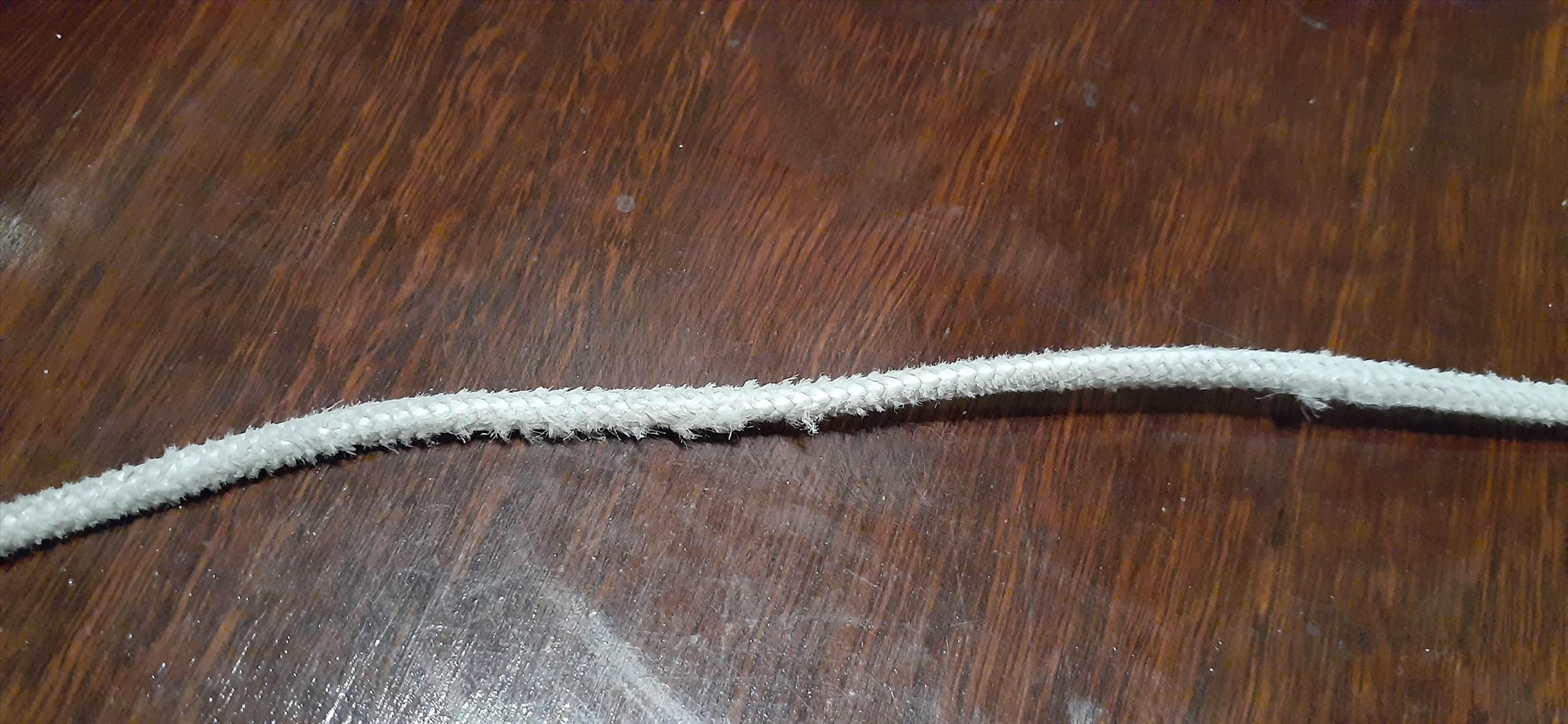 Rope