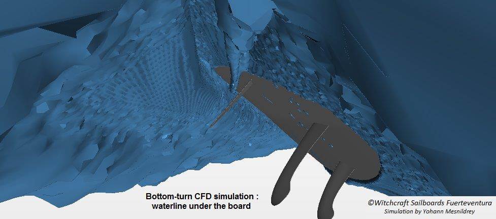 bottomturnfinview1