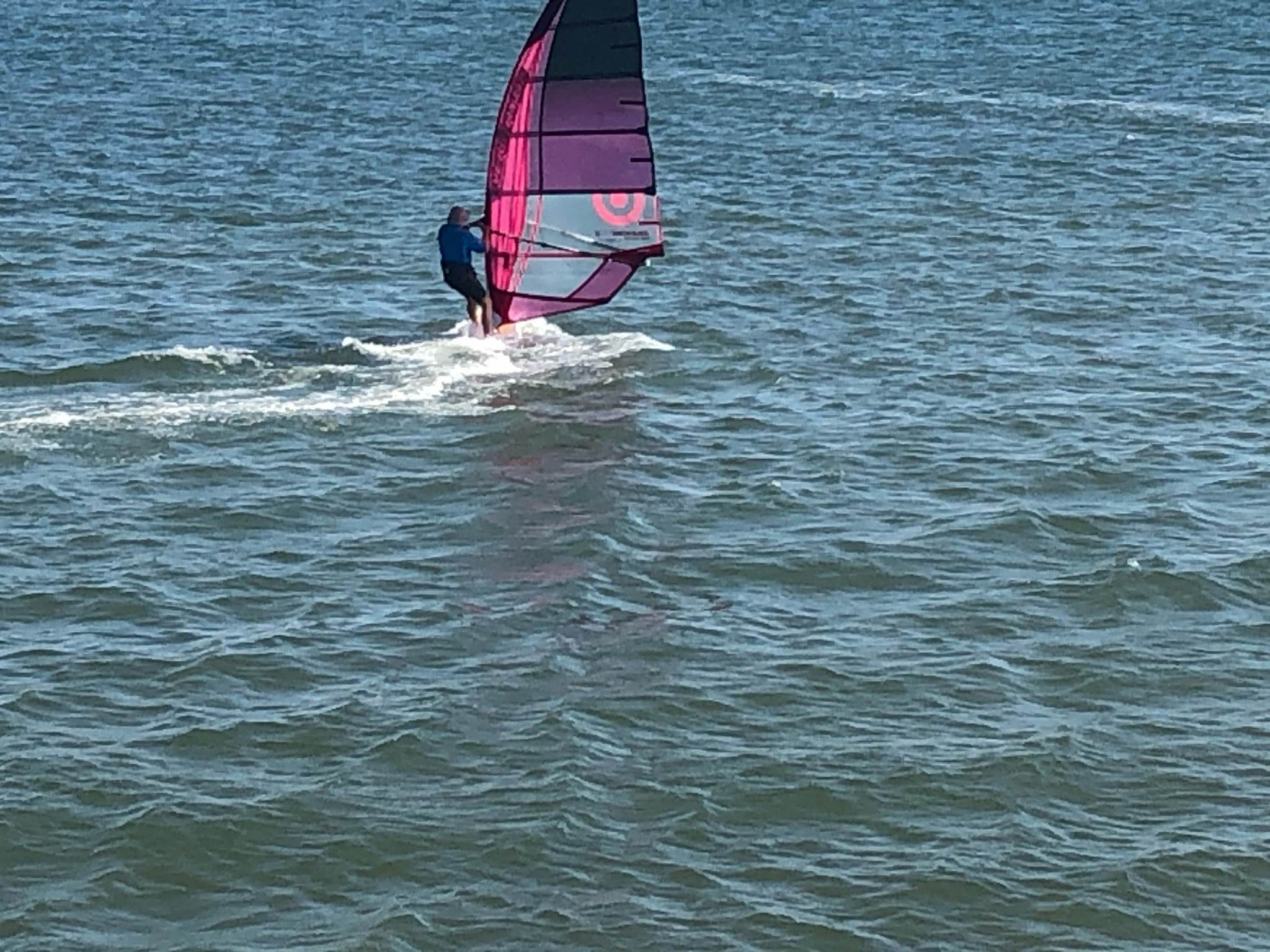Sydney Sailors
