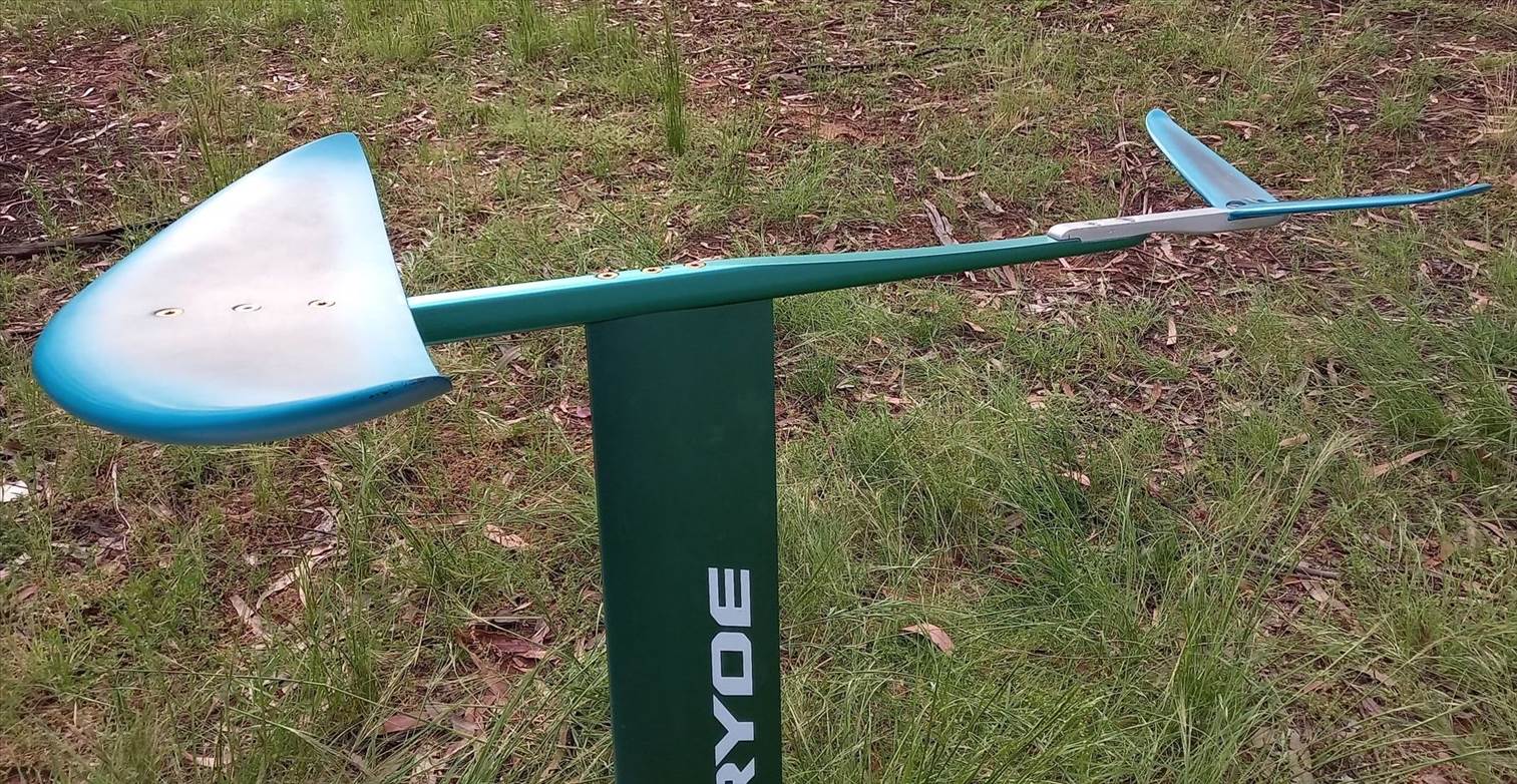 fuse extension 1