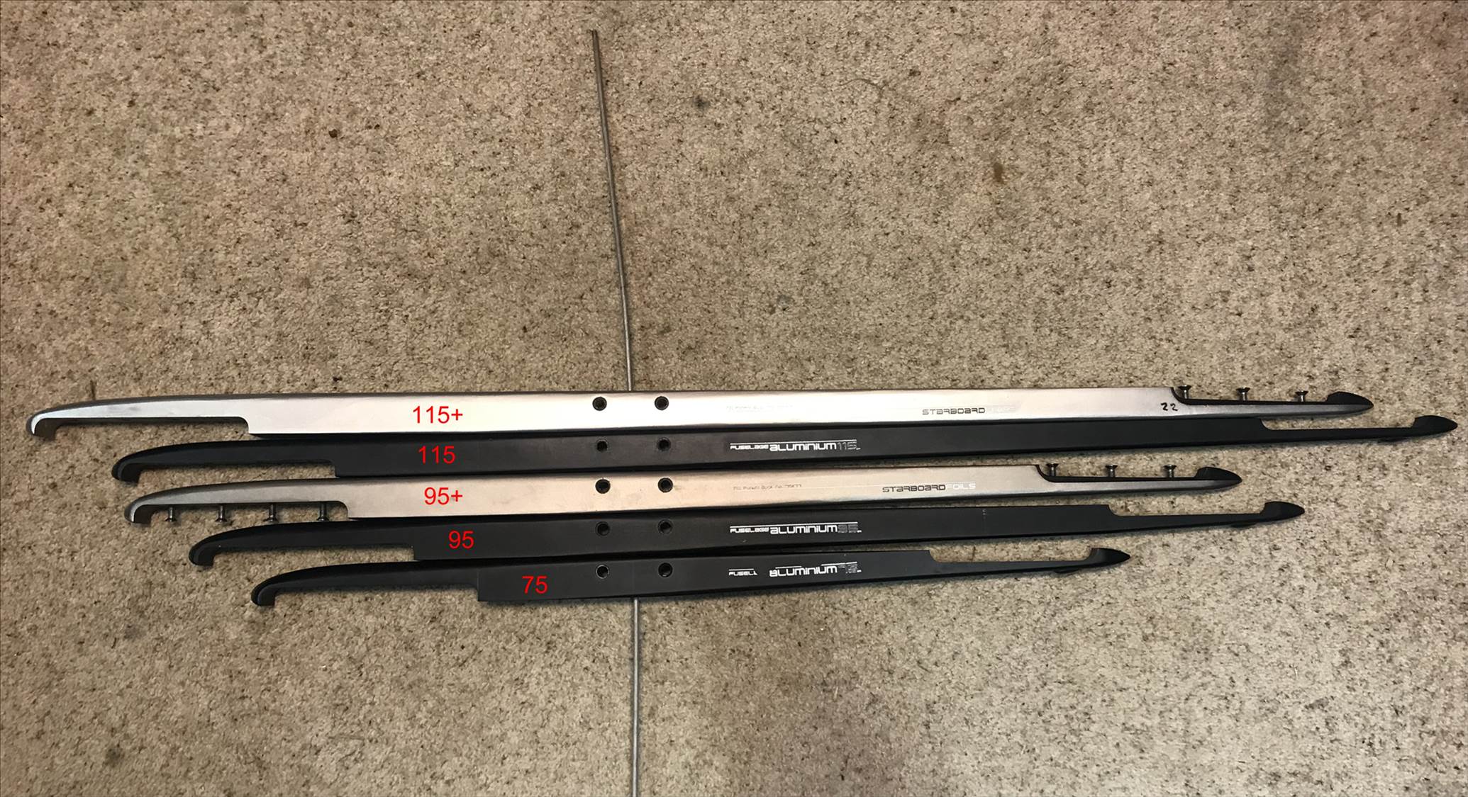 Image1