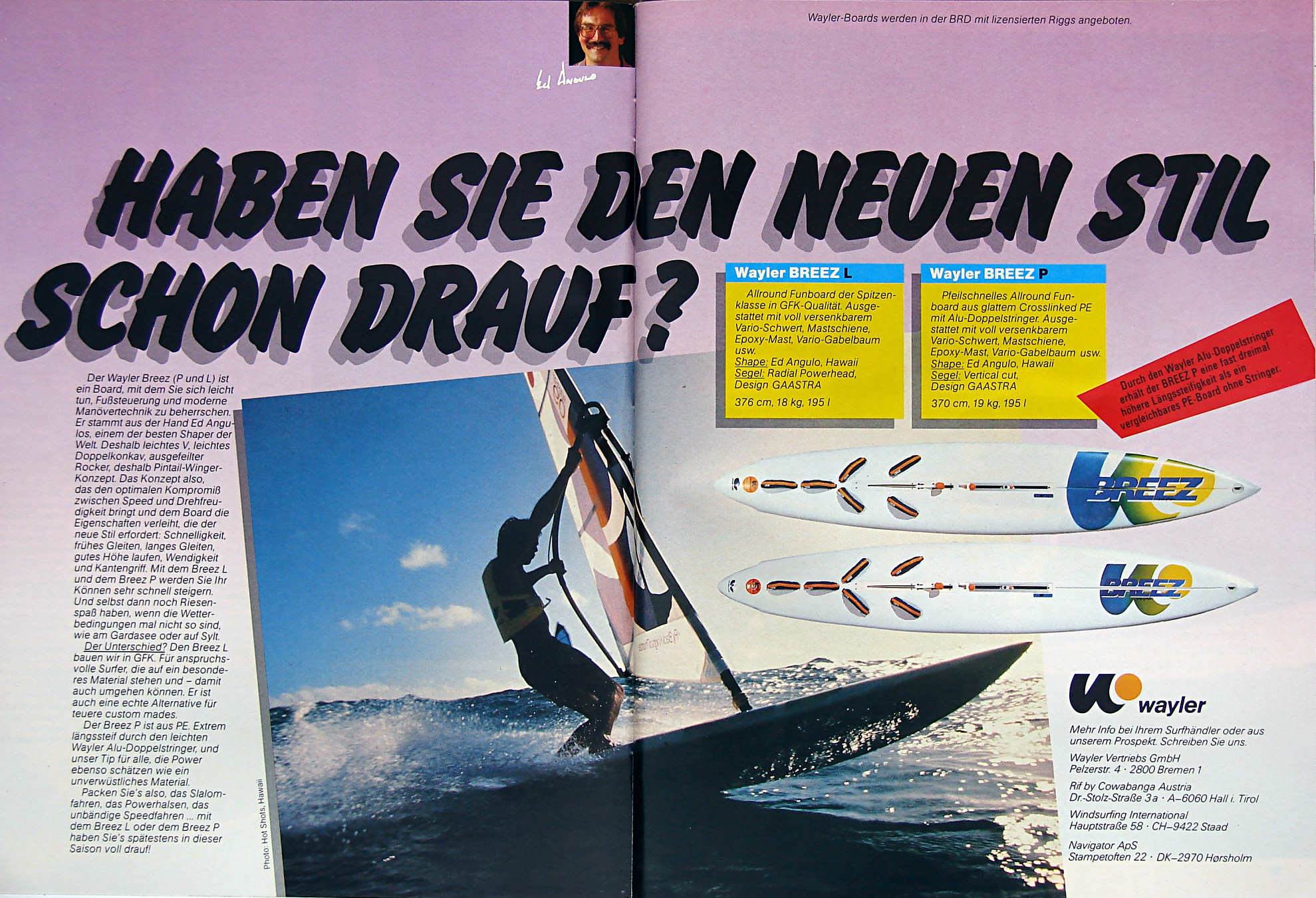 wayler-breeze-sailboard-1984-shaper-ed-angulo