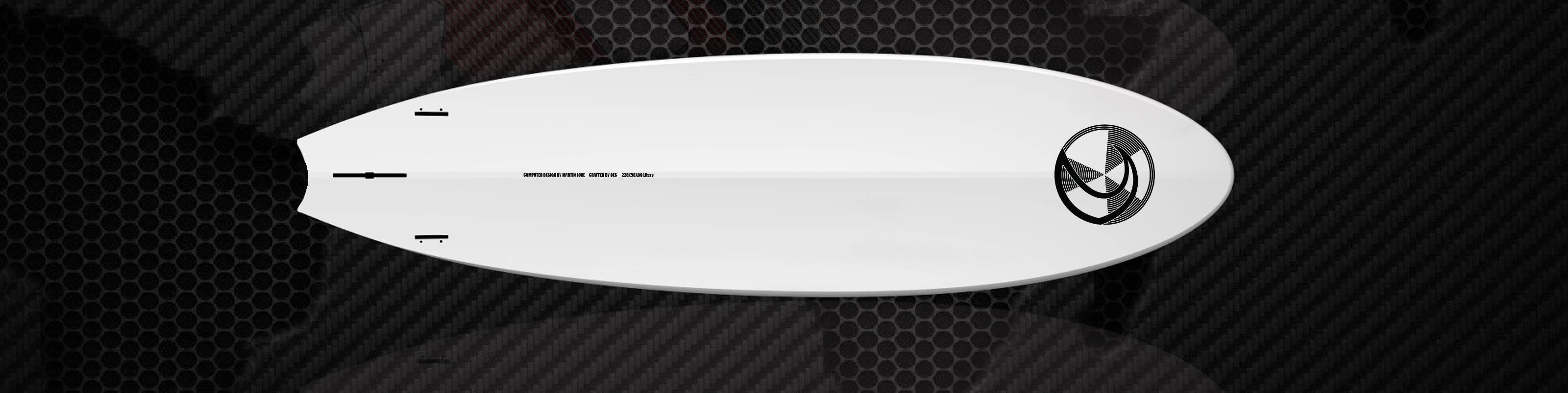 Fusion 58 Bottom