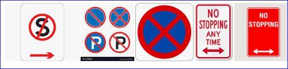 signst