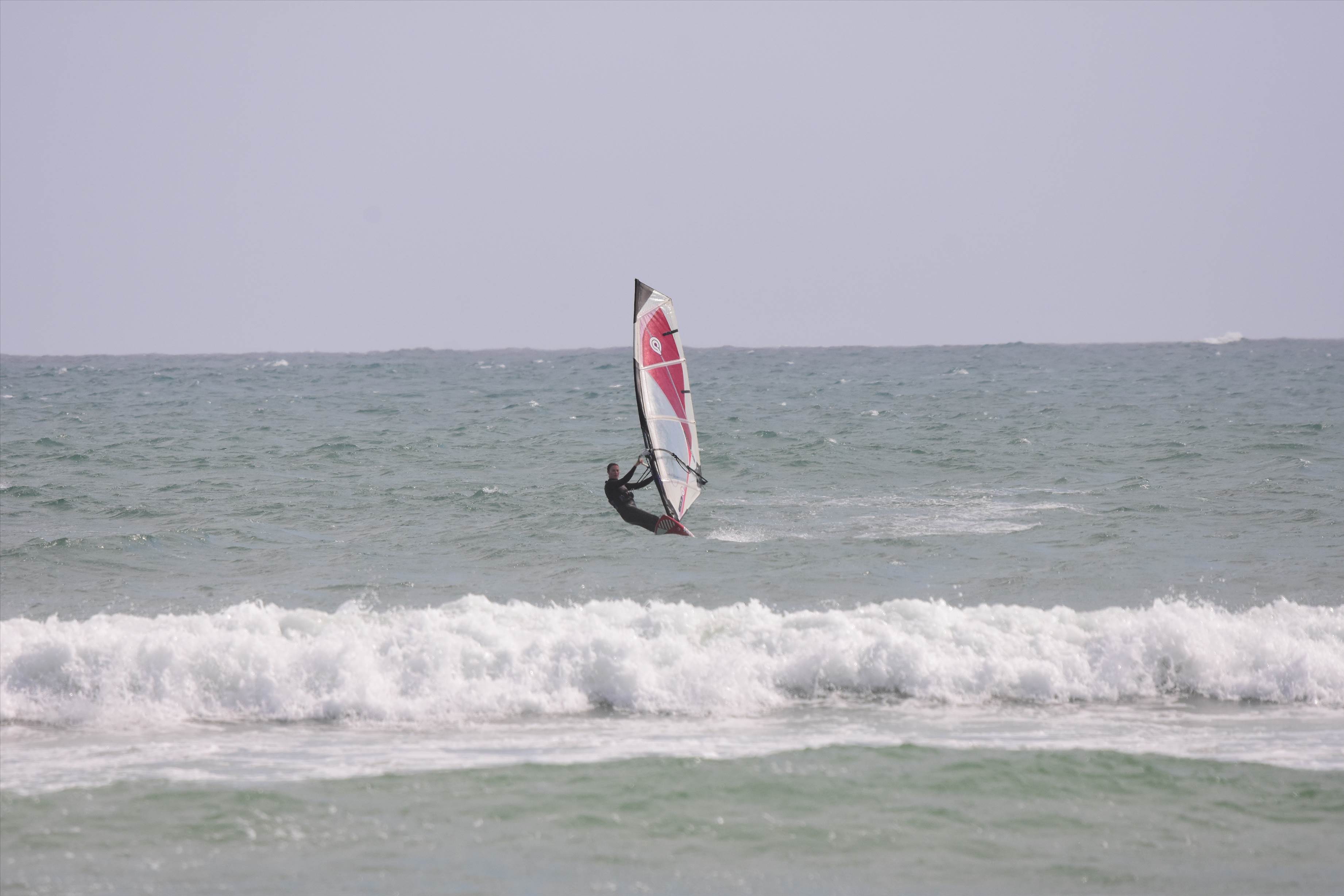 Limestone Coast