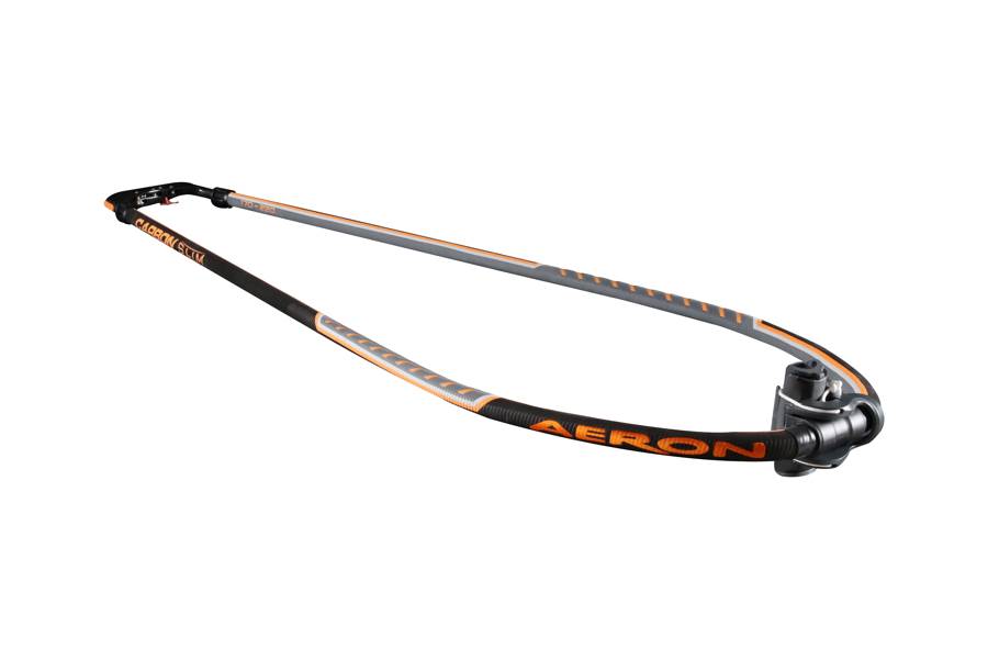 Carbon 170-220 IWT 2021