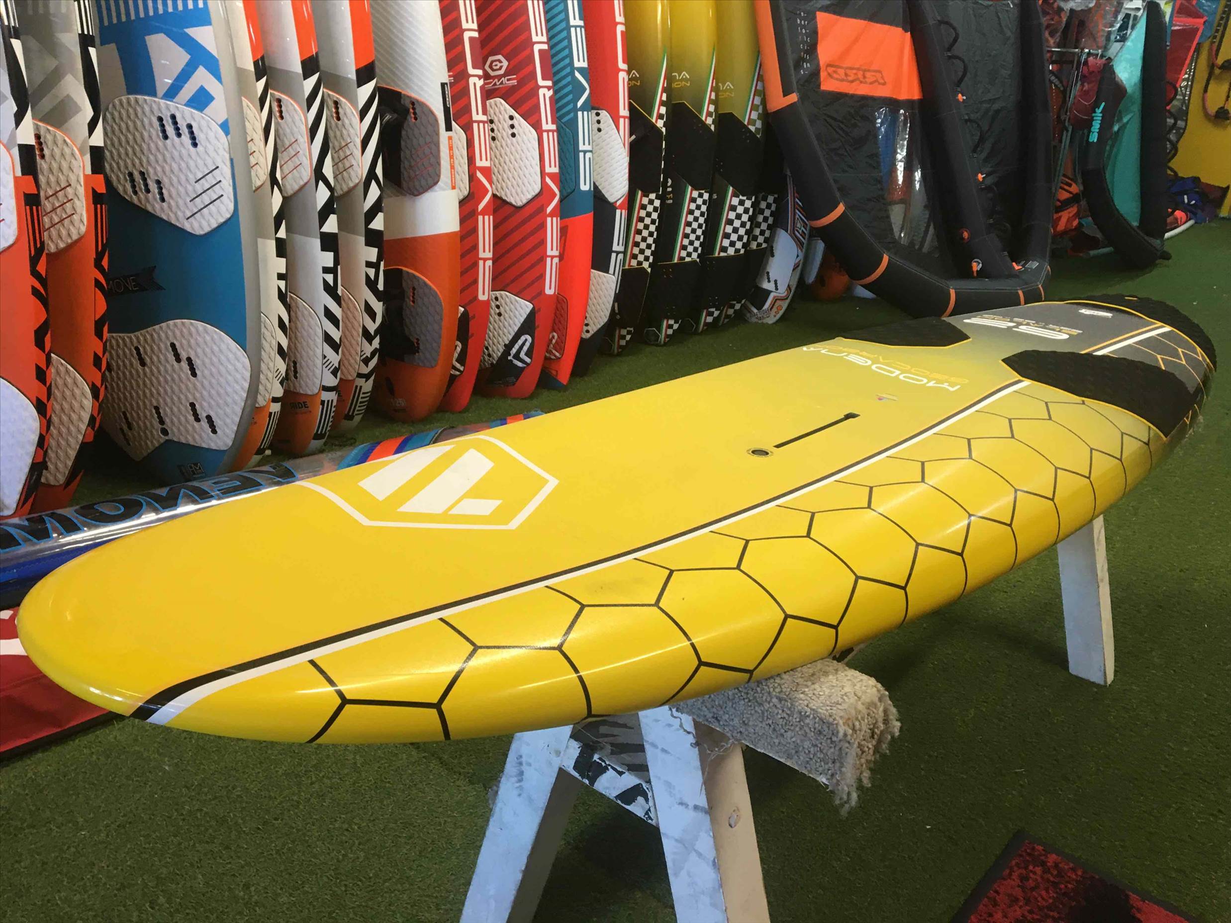0mm for 80cm