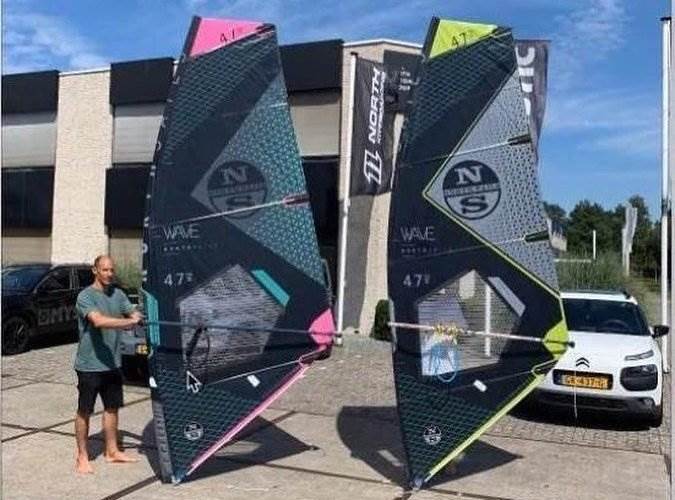 NorthSails2021Wave01