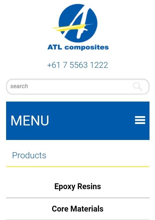 Screenshot20210421-064220