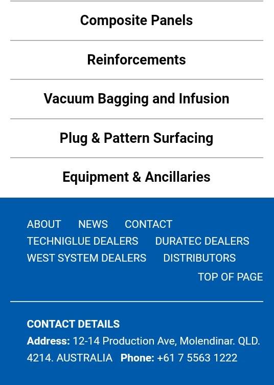 Screenshot20210421-064228