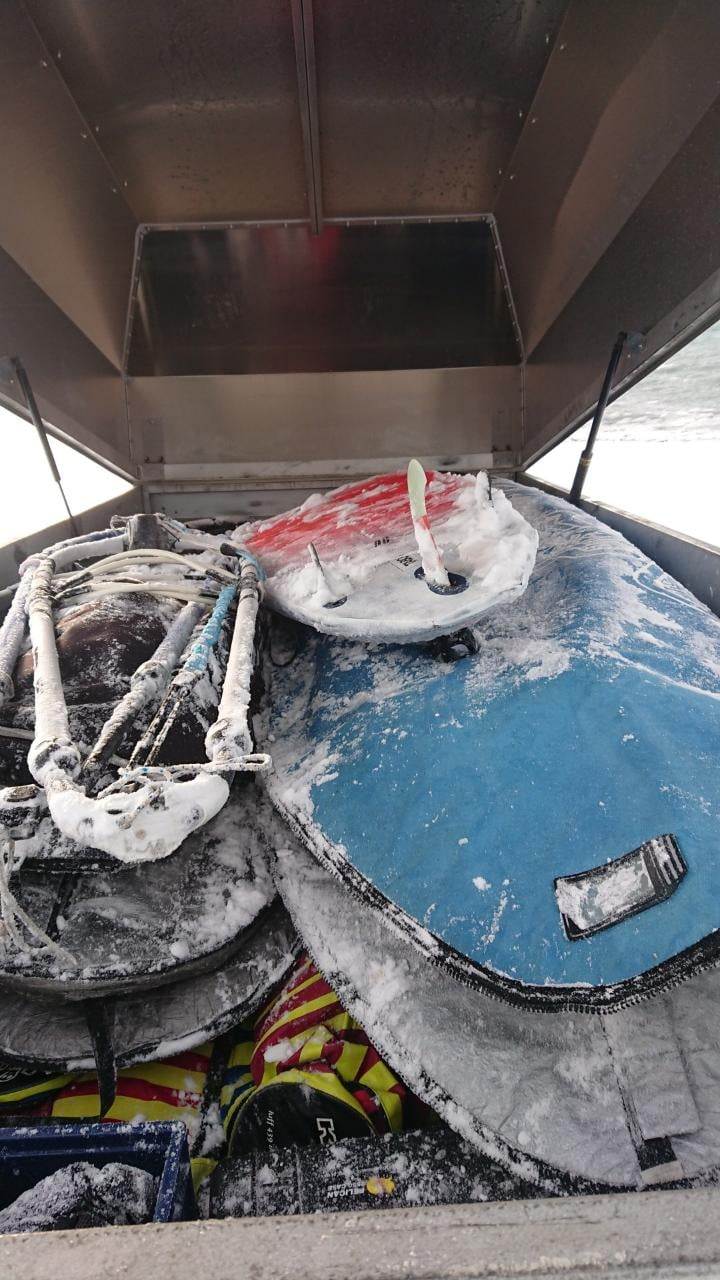 wintersailingNO
