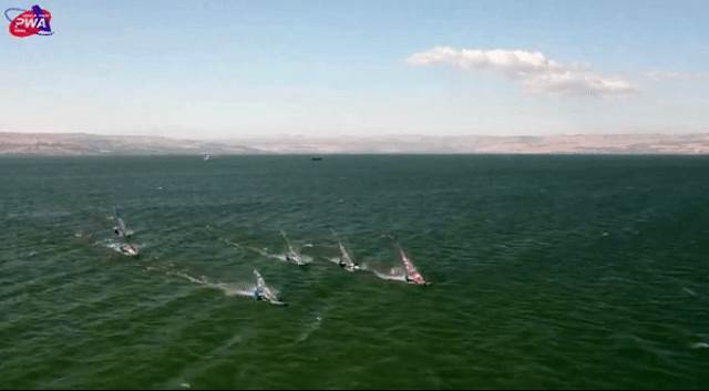 SmartSelect20210622-162526Firefox