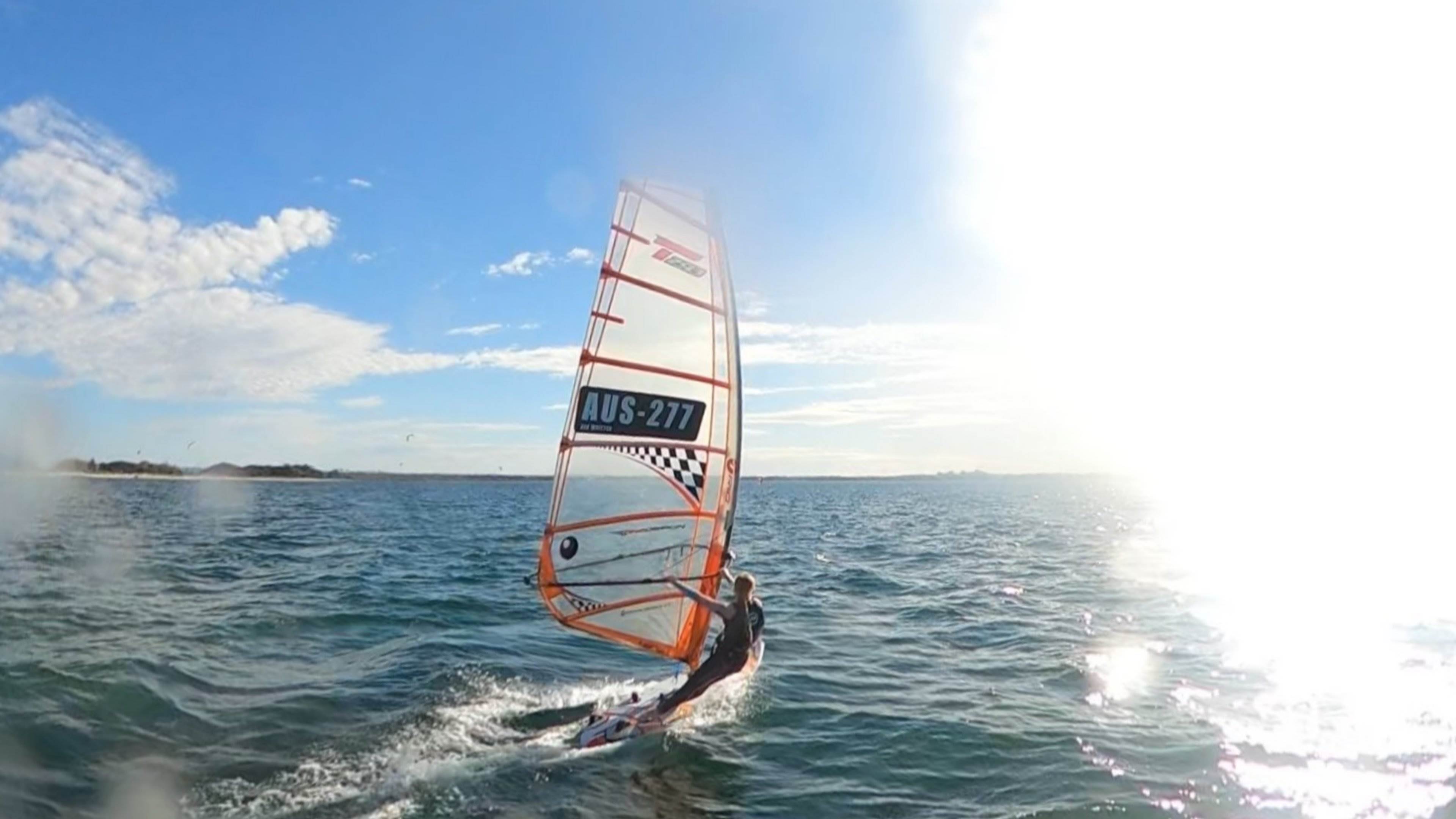 AUS277b