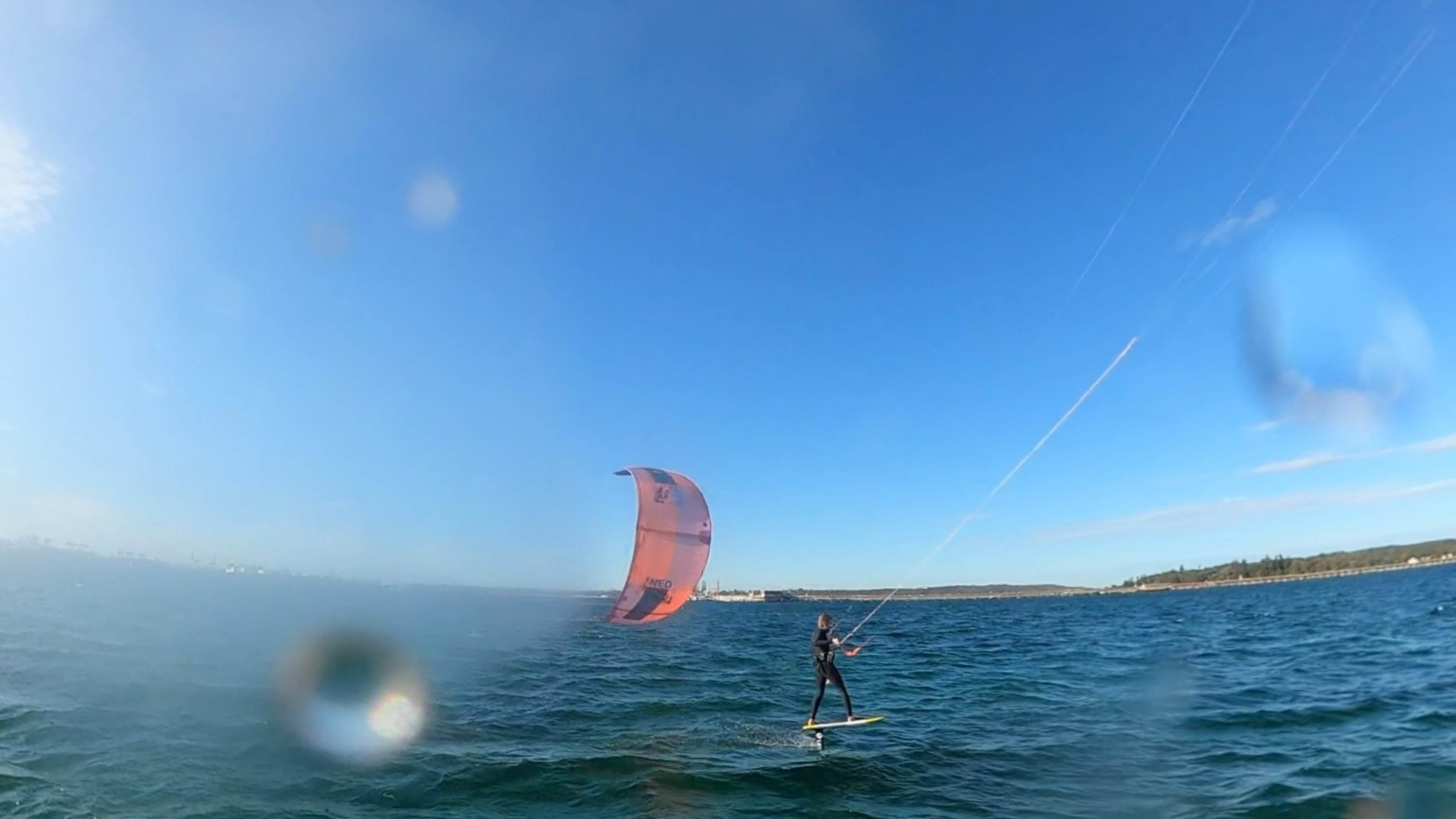 Kites