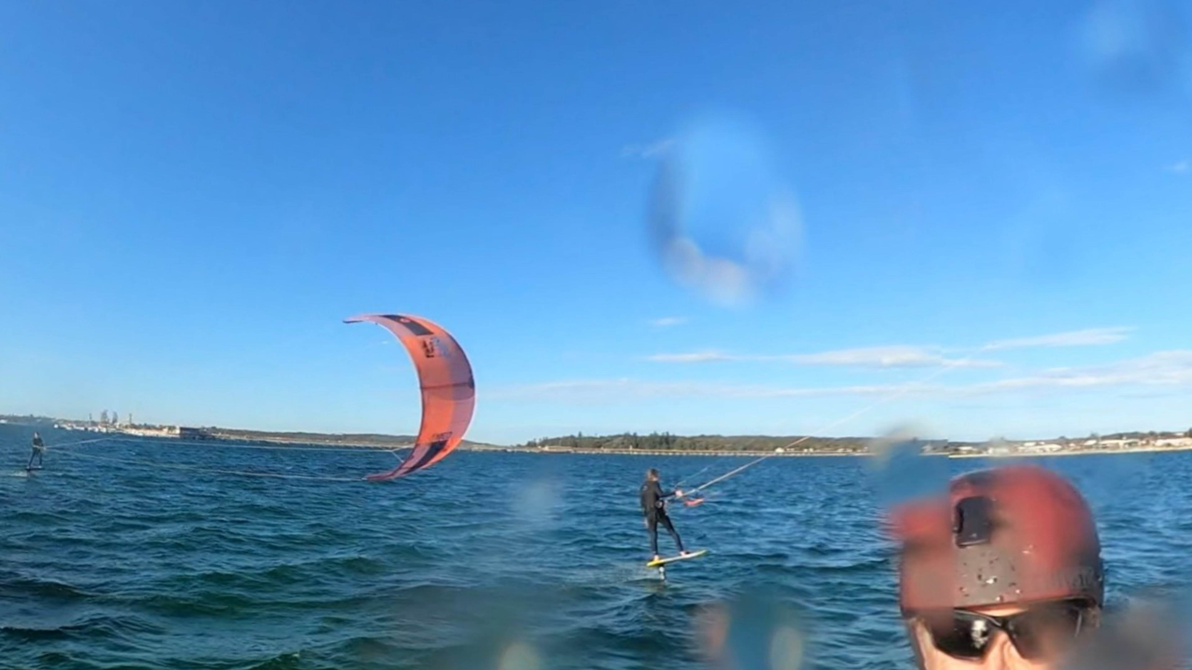 Kites2