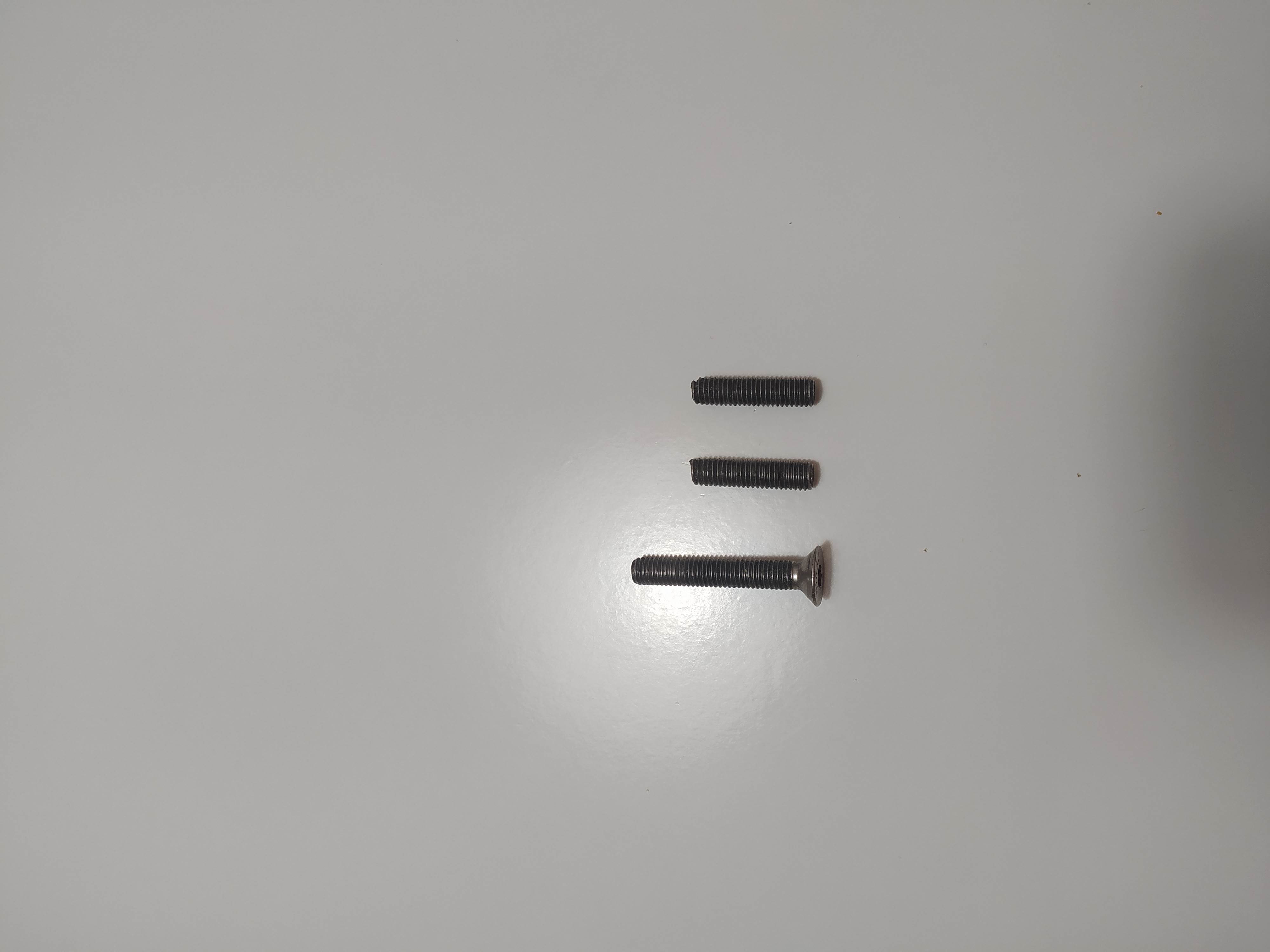 slingshotbolt