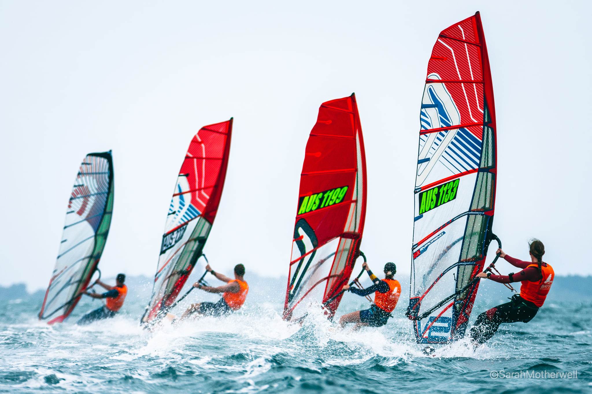 Slalom 3