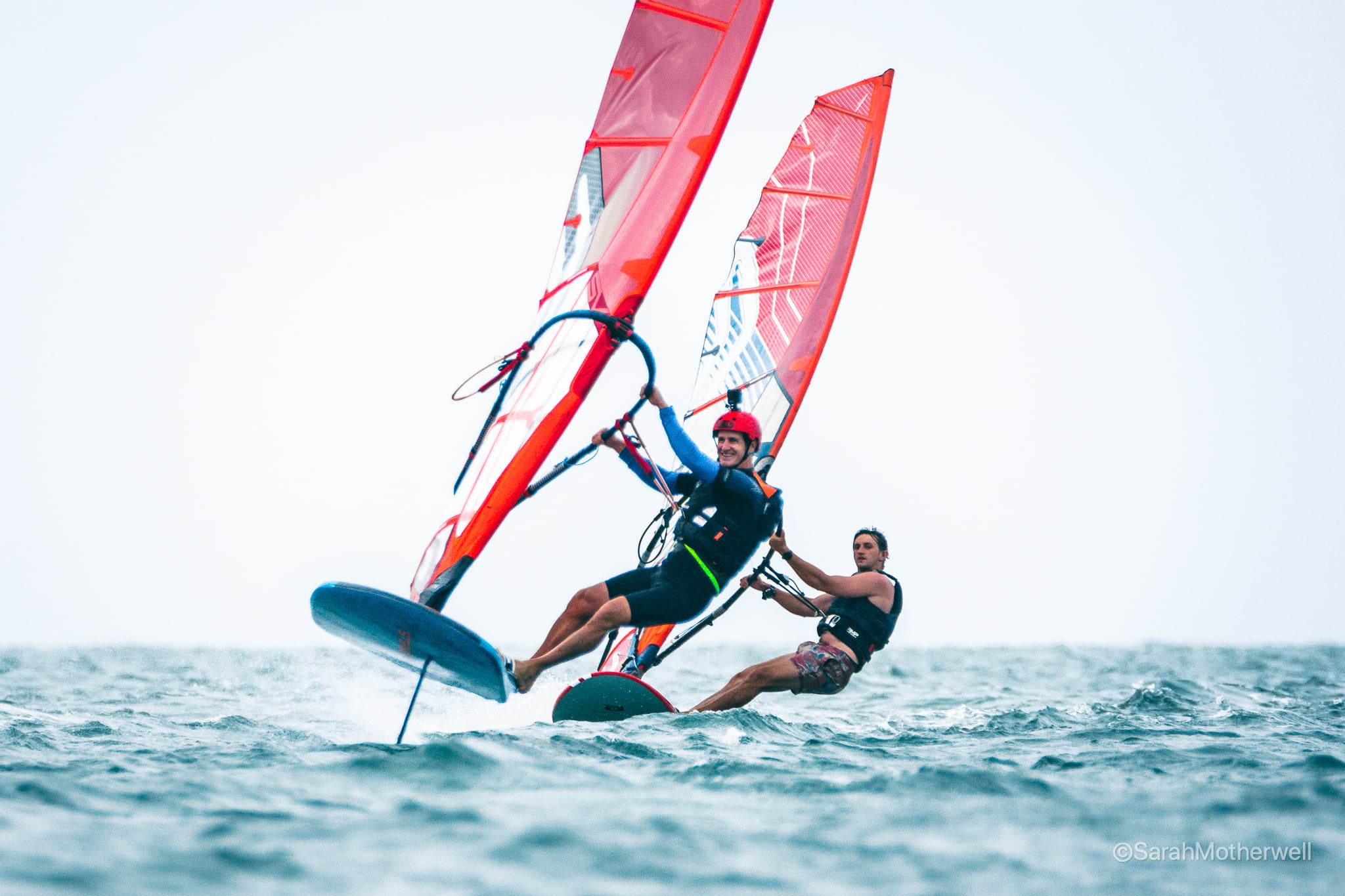 Slalom 4