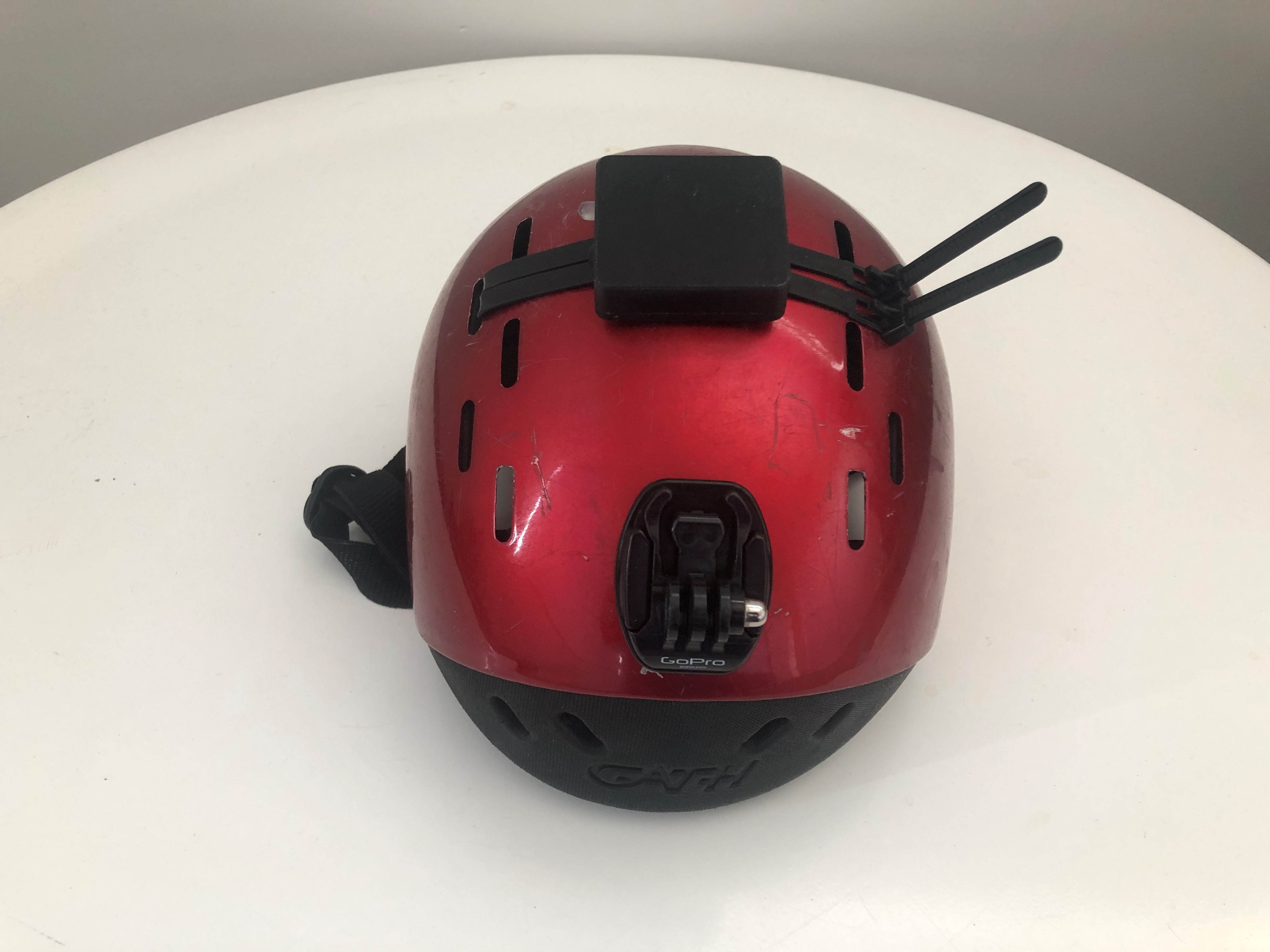 Motion mini 01