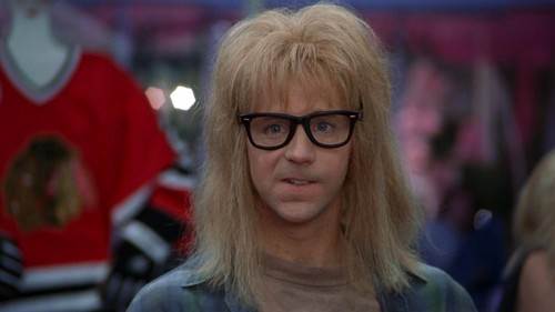 Garth Helmet