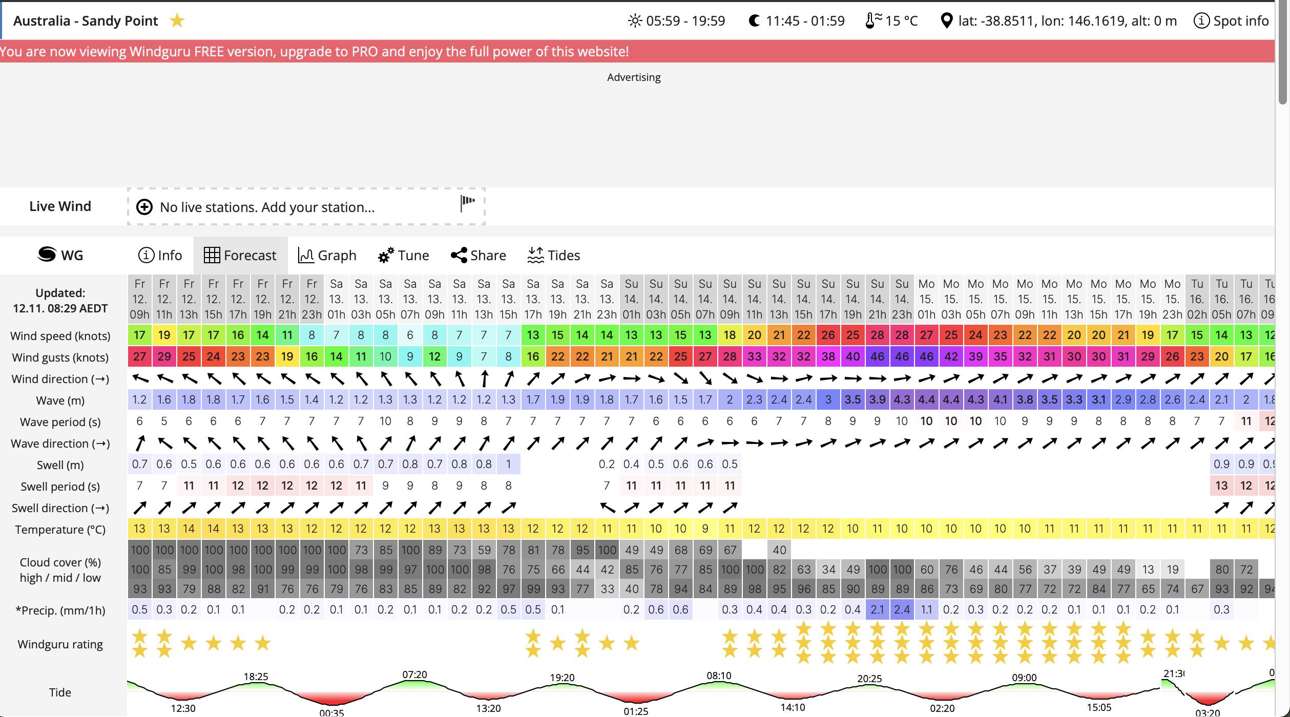 Screen Shot 2021-11-12 at 9.13.17 am
