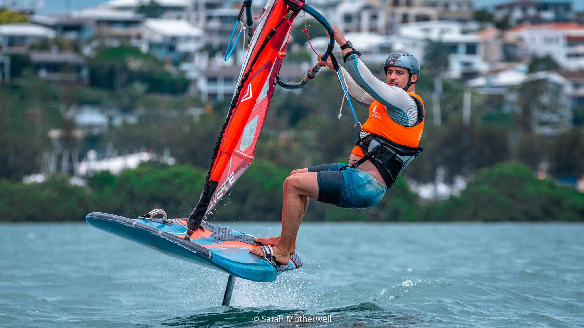 slalom 7