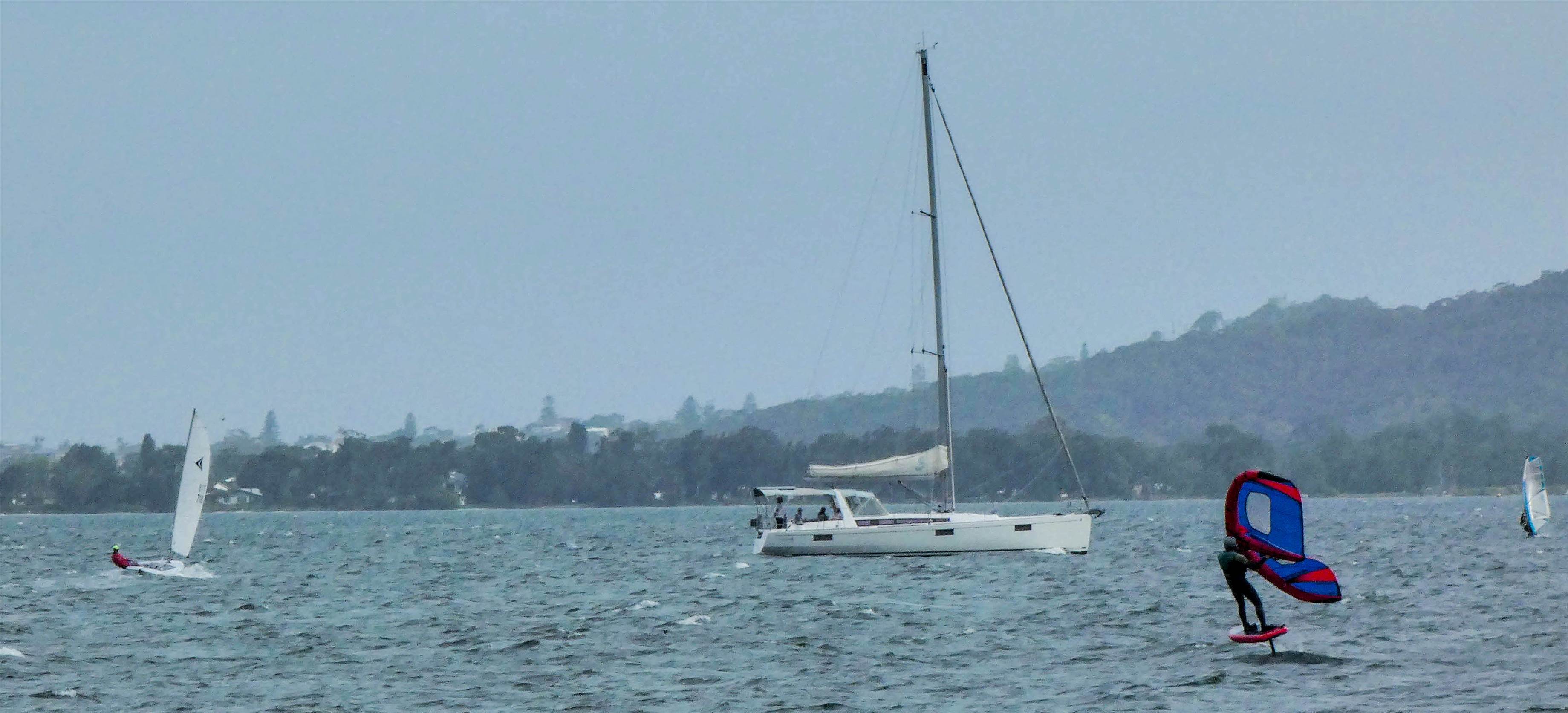 P1040823-2