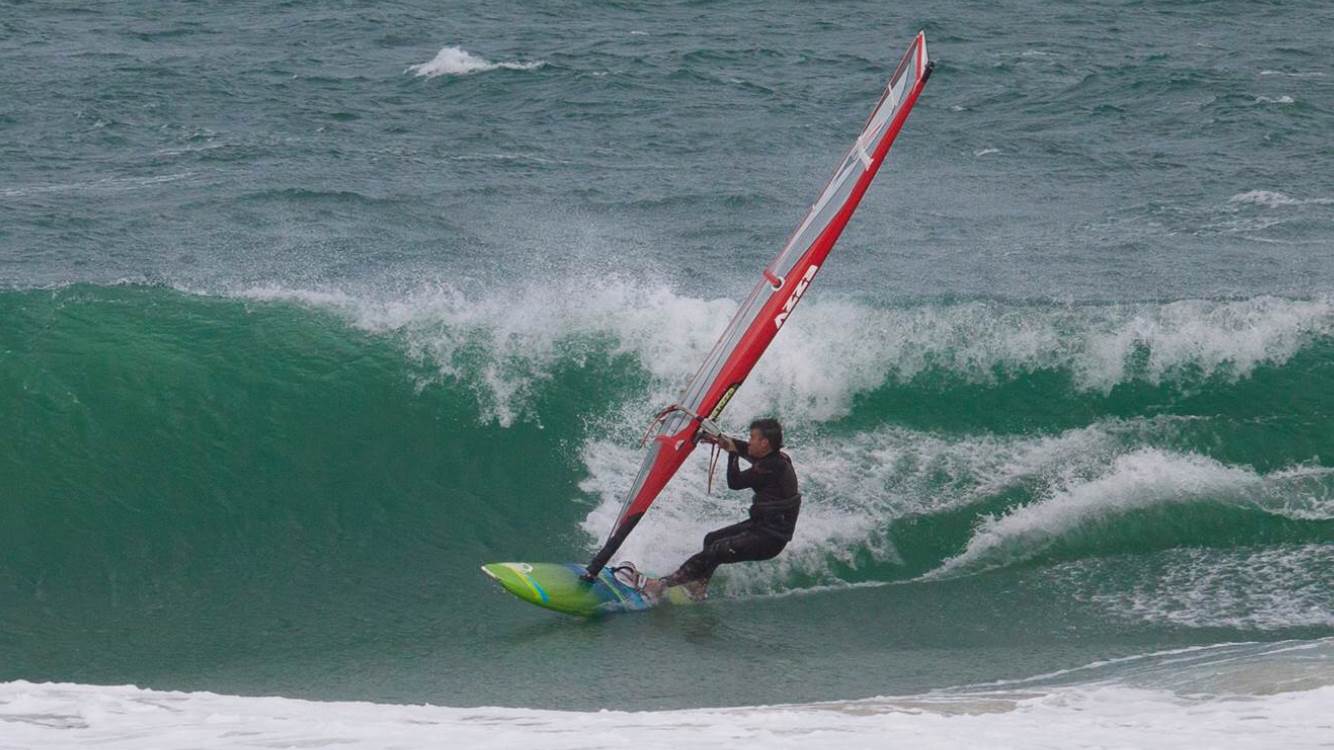 Wave