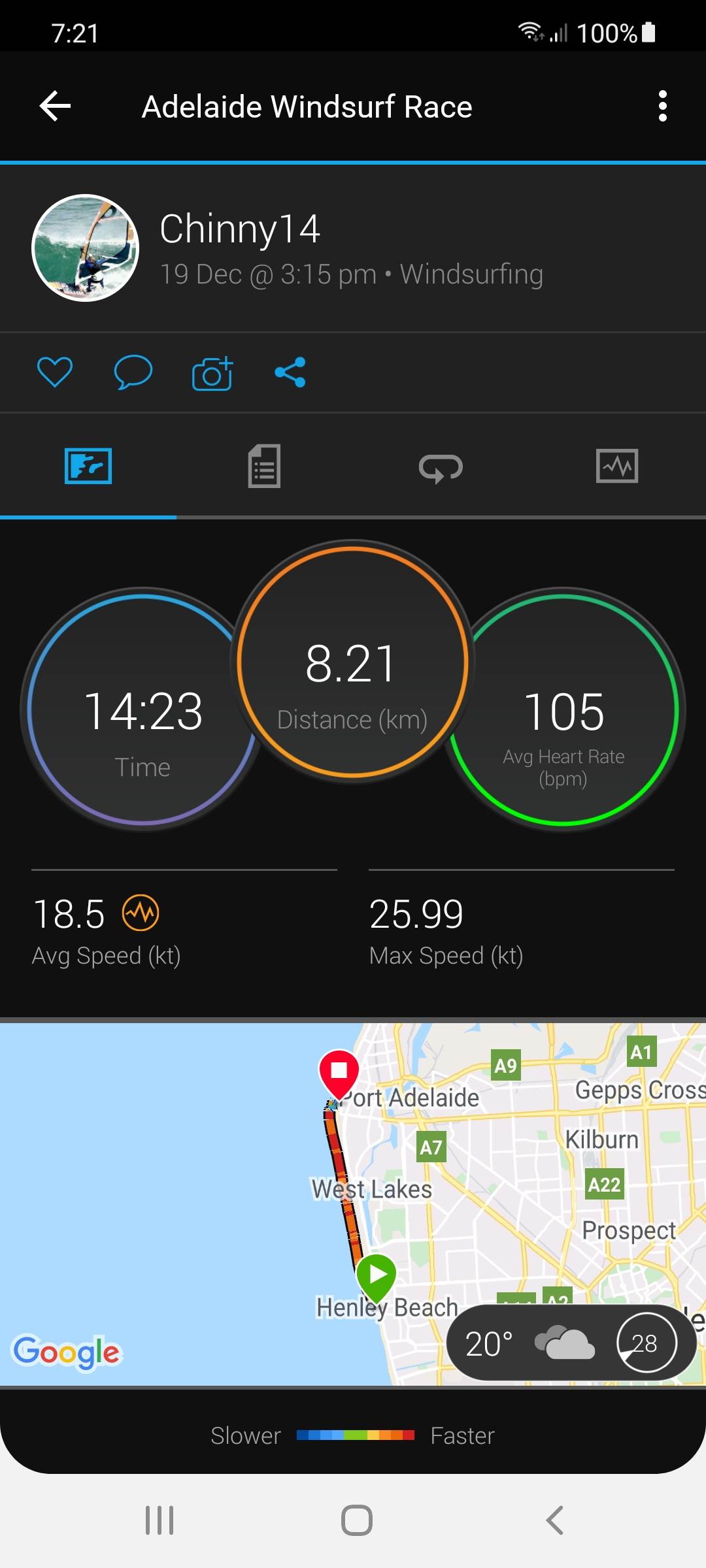 Screenshot1