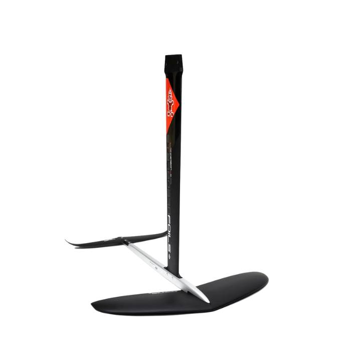 Starboard Evo SuperCruiser