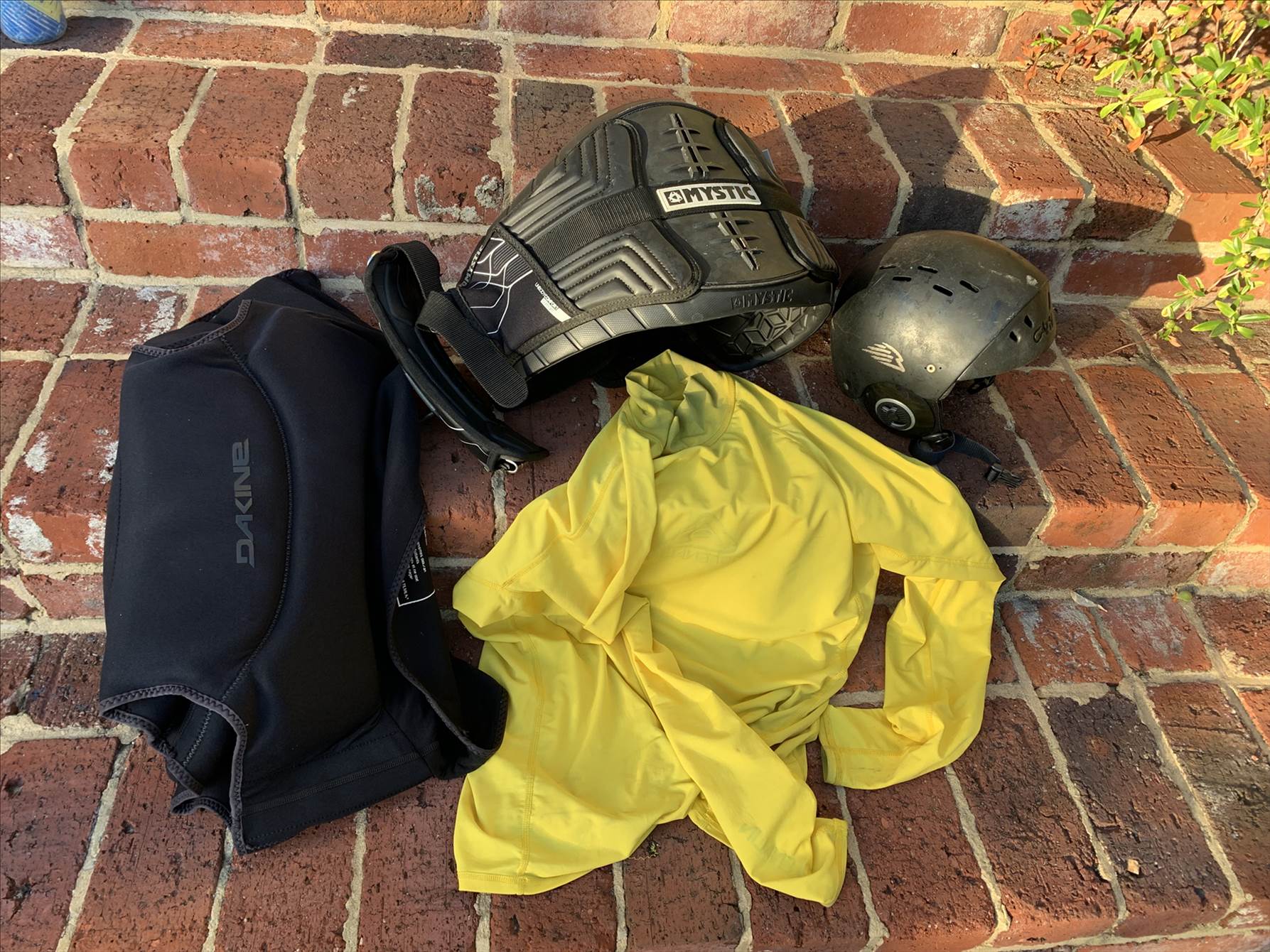 Found at Pelican Point 9/1/22
