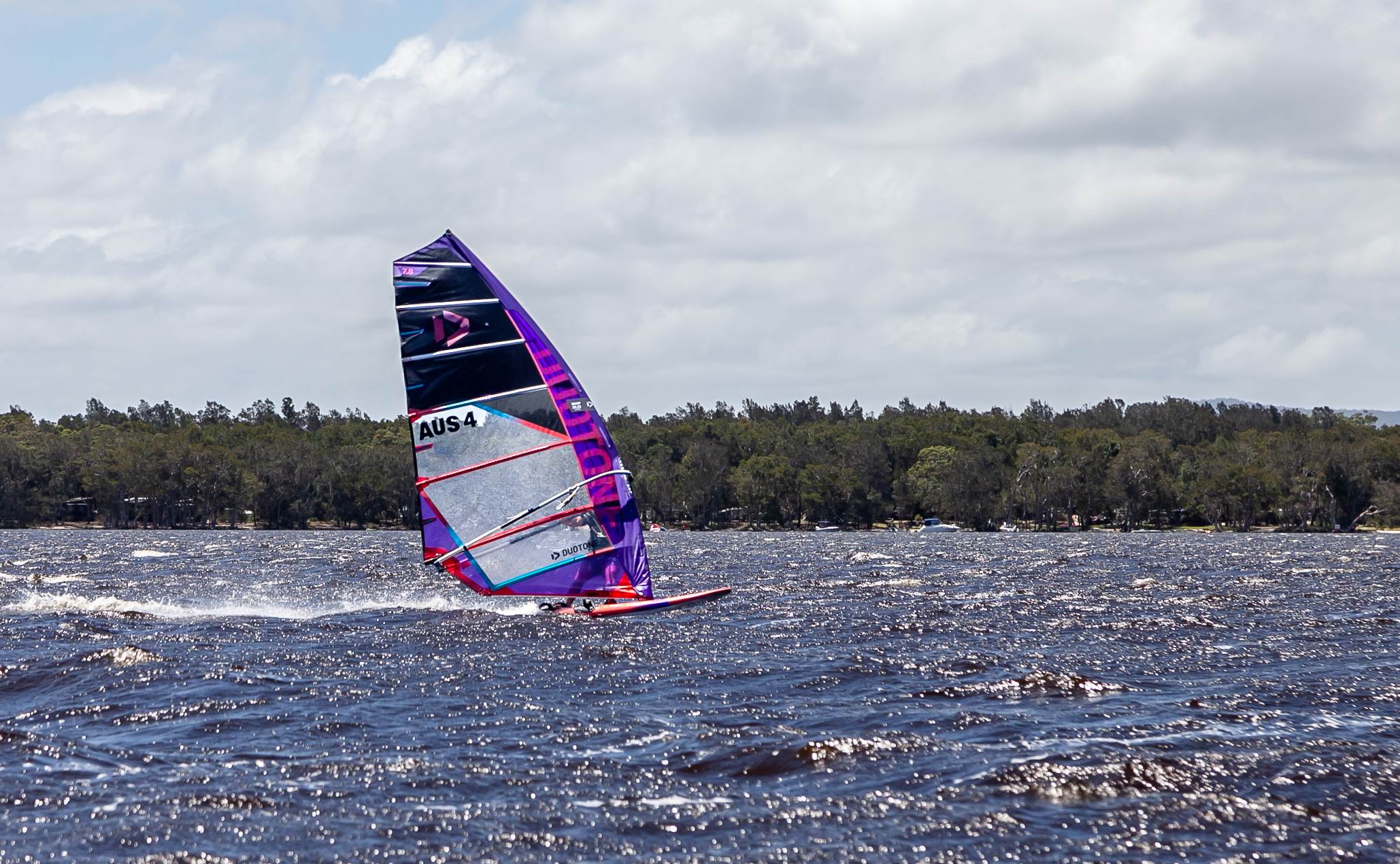 Slalom Championships 2021