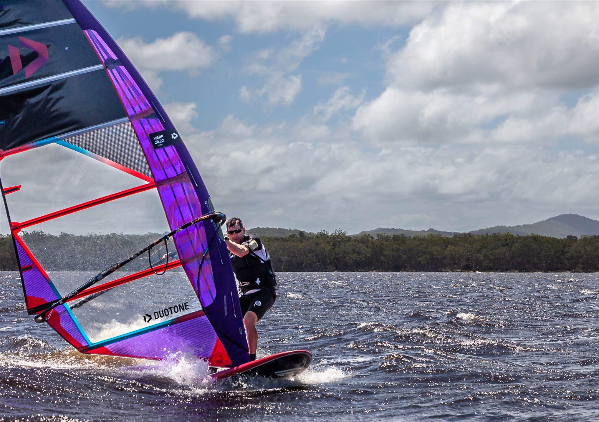 Slalom Championships 2021