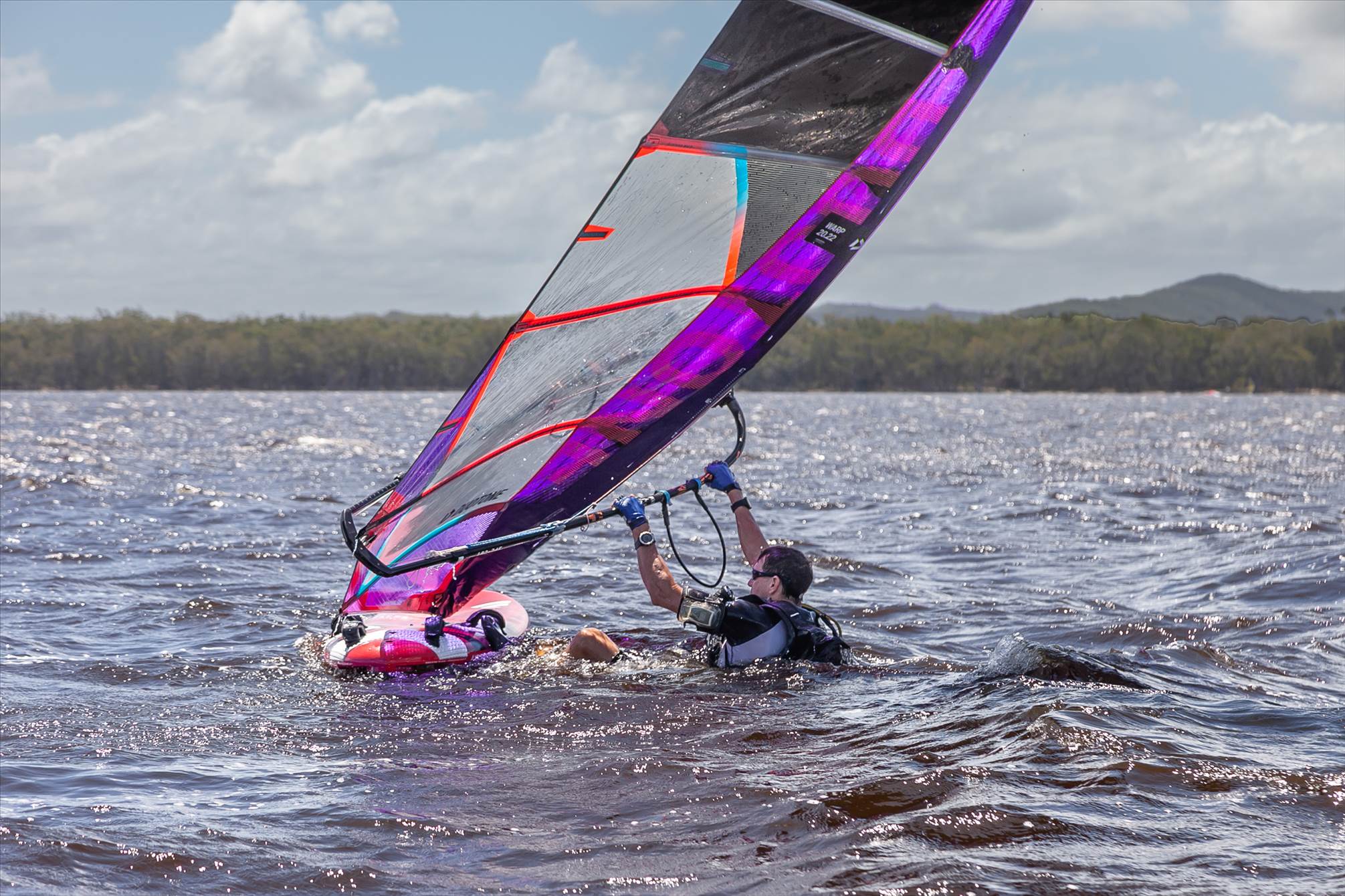 Slalom Championships 2021