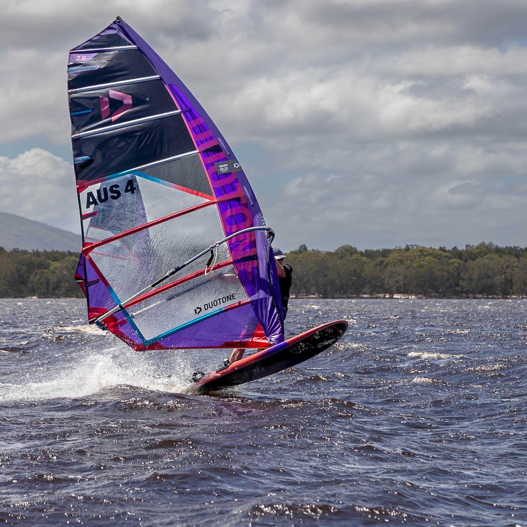 Slalom Championships 2021