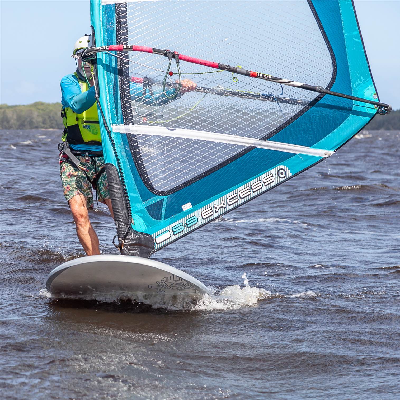 Slalom Championships 2021