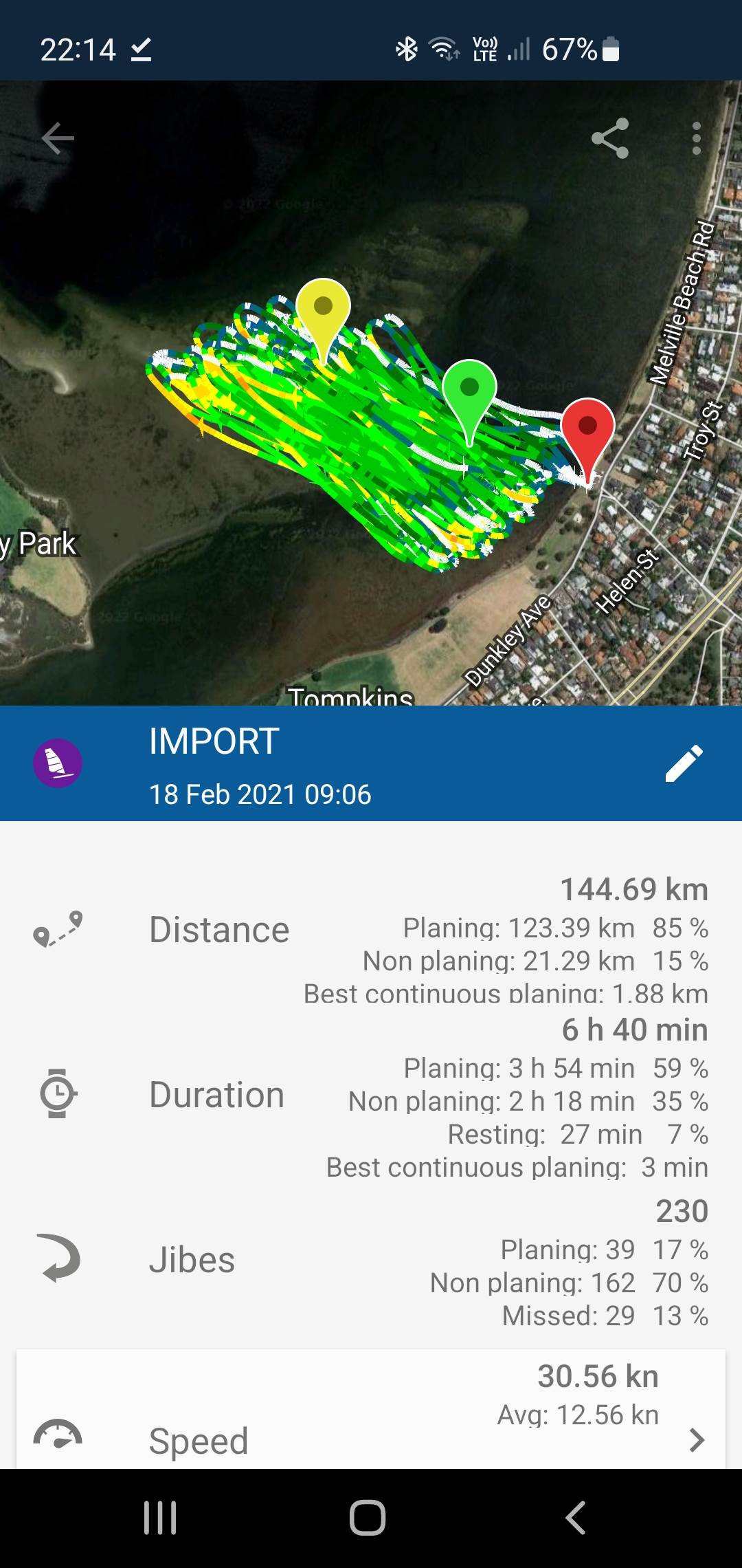 Screenshot20220222-221414Windsport Tracker
