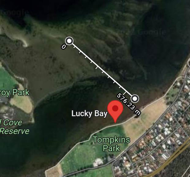 lucky bay 2022-02-24 140936