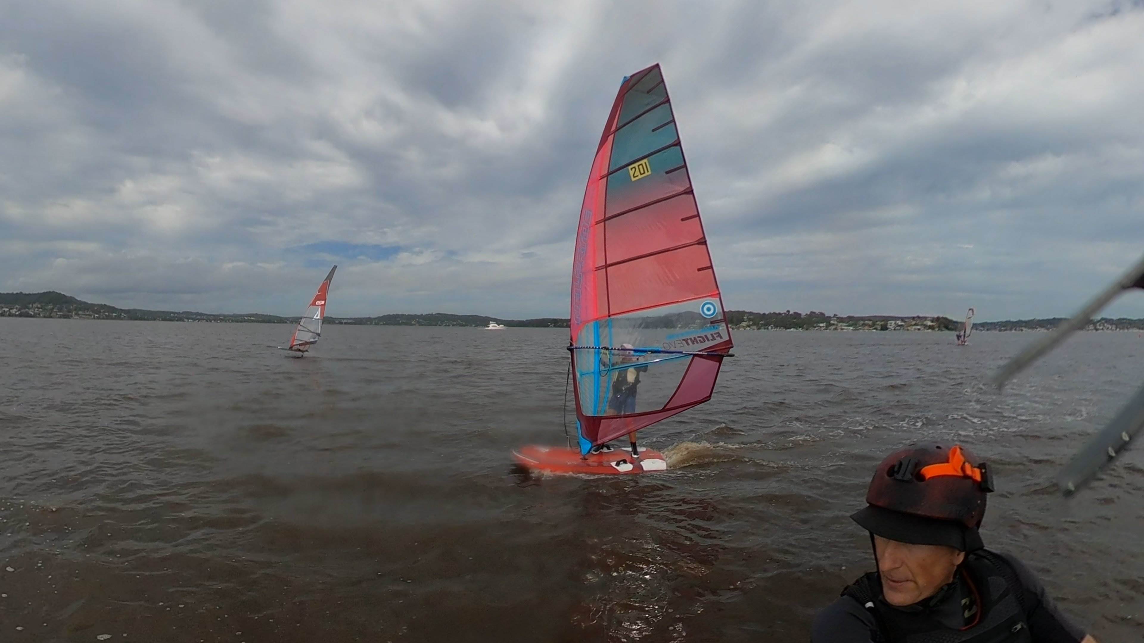 Aus201