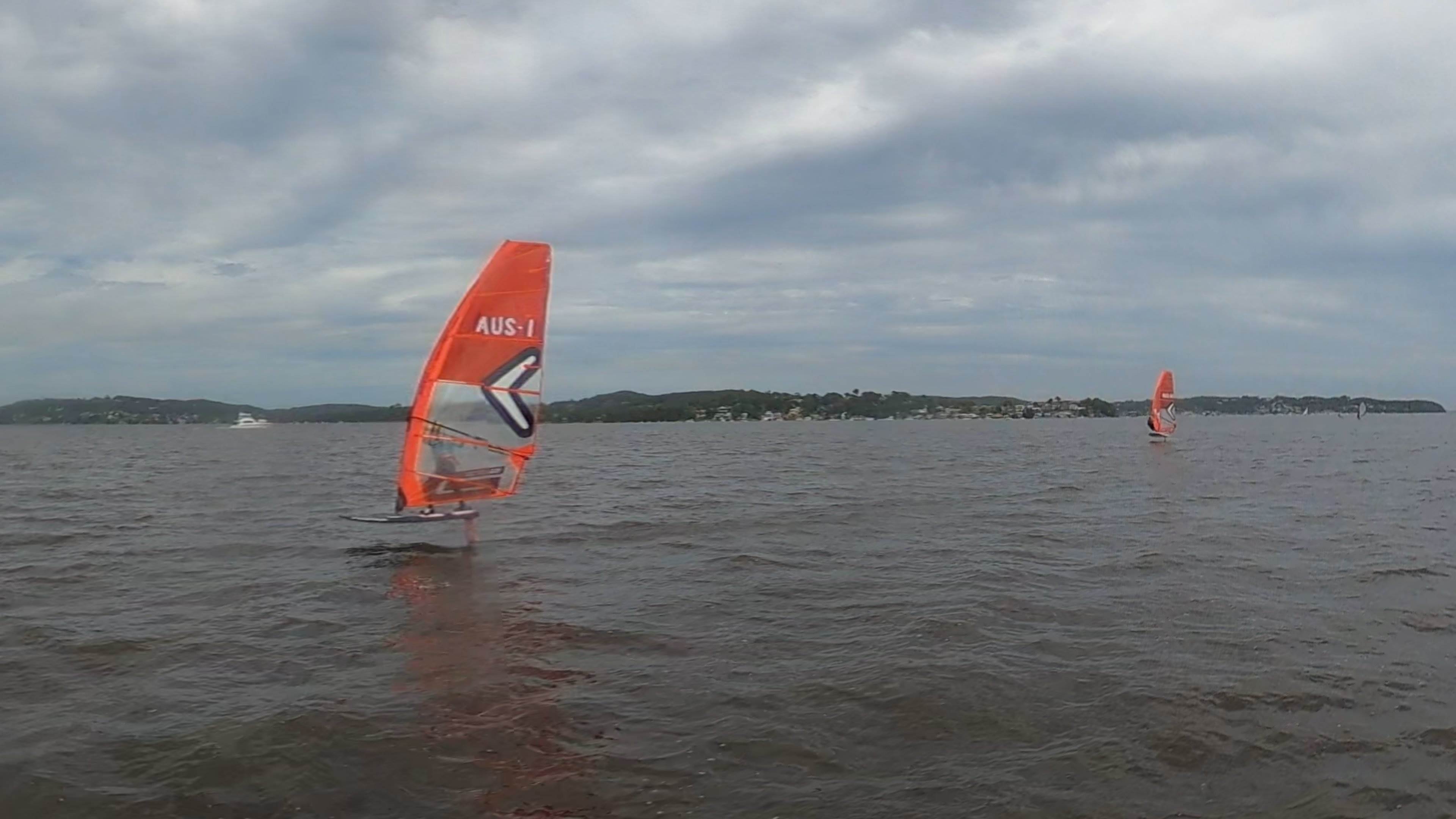 Tibor Speeding