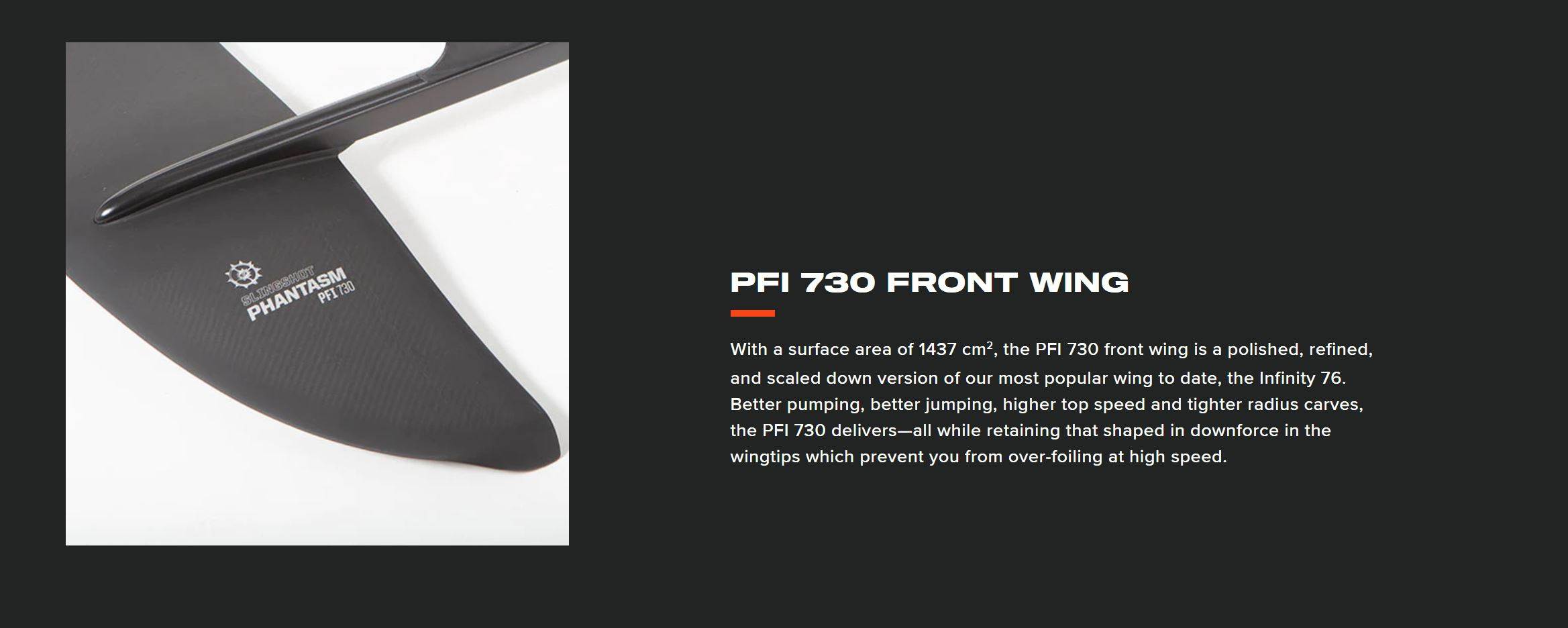 p730