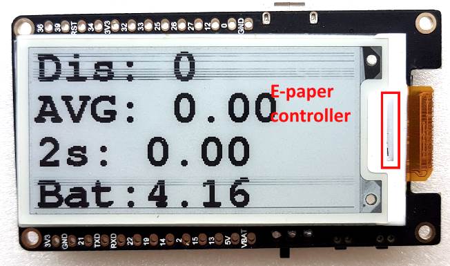 Epapercontrollerfront