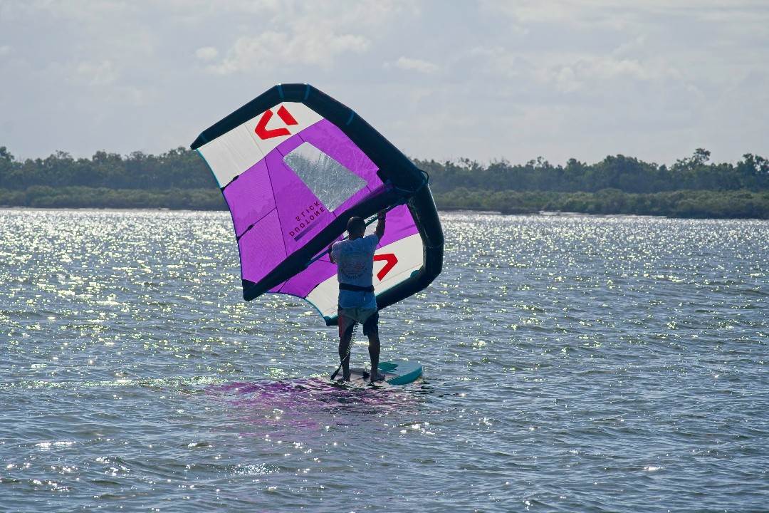 Windfest 2022