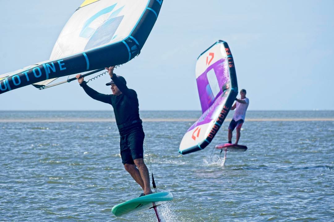 Windfest 2022