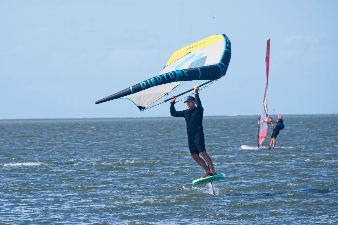 Windfest 2022