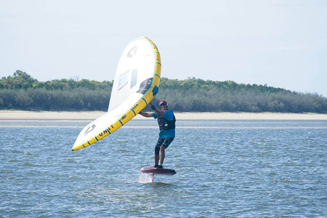 Windfest 2022